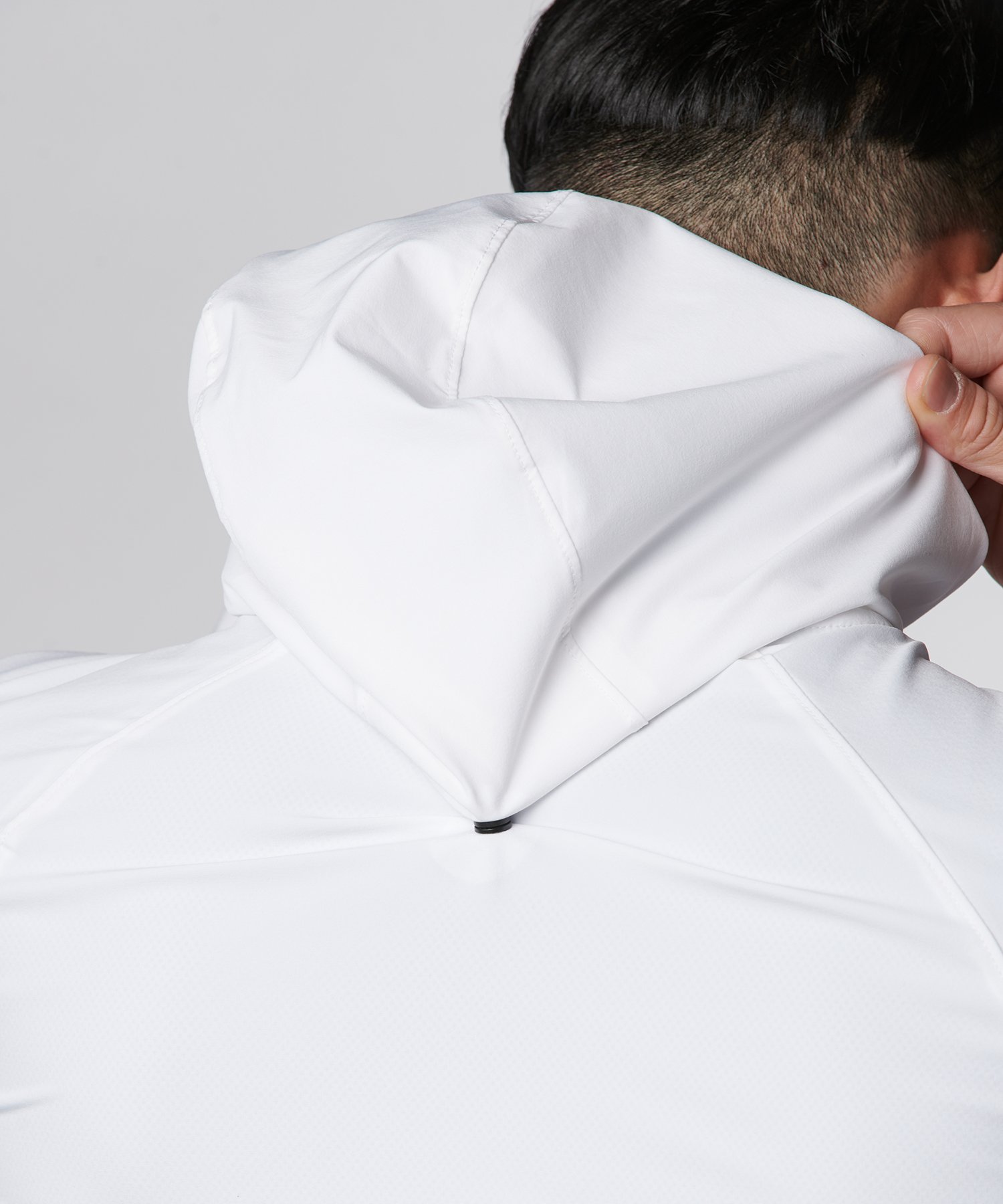 UAXg[ EChu[J[iSt/MENj