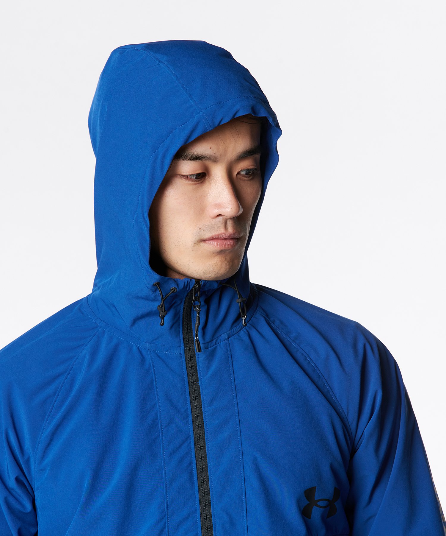 UAXg[ EChu[J[iSt/MENj