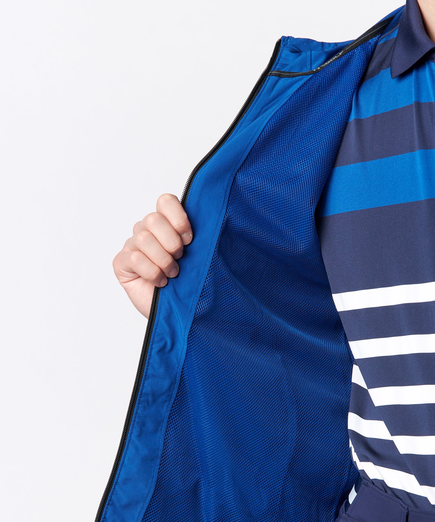 UAXg[ EChu[J[iSt/MENj