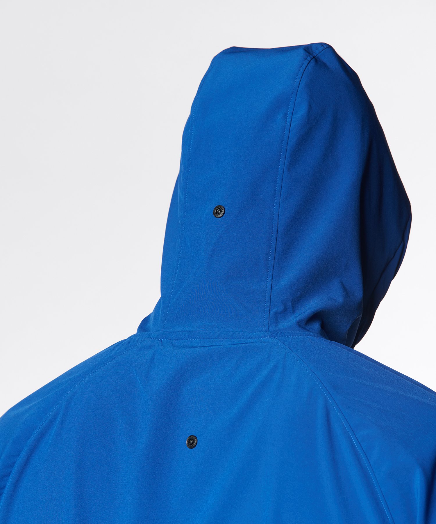 UAXg[ EChu[J[iSt/MENj