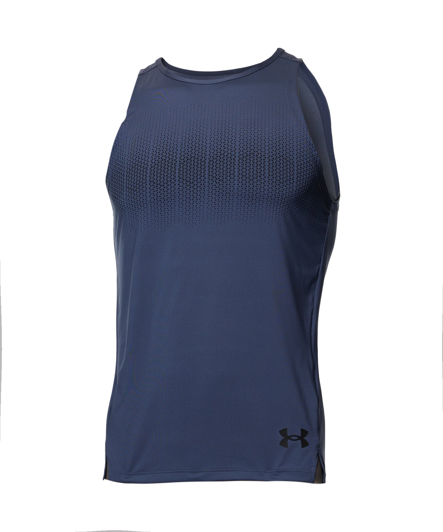 UA�A�[�}�[�v�����g �X���[�u���XT�V���c�i�g���[�j���O/MEN�j