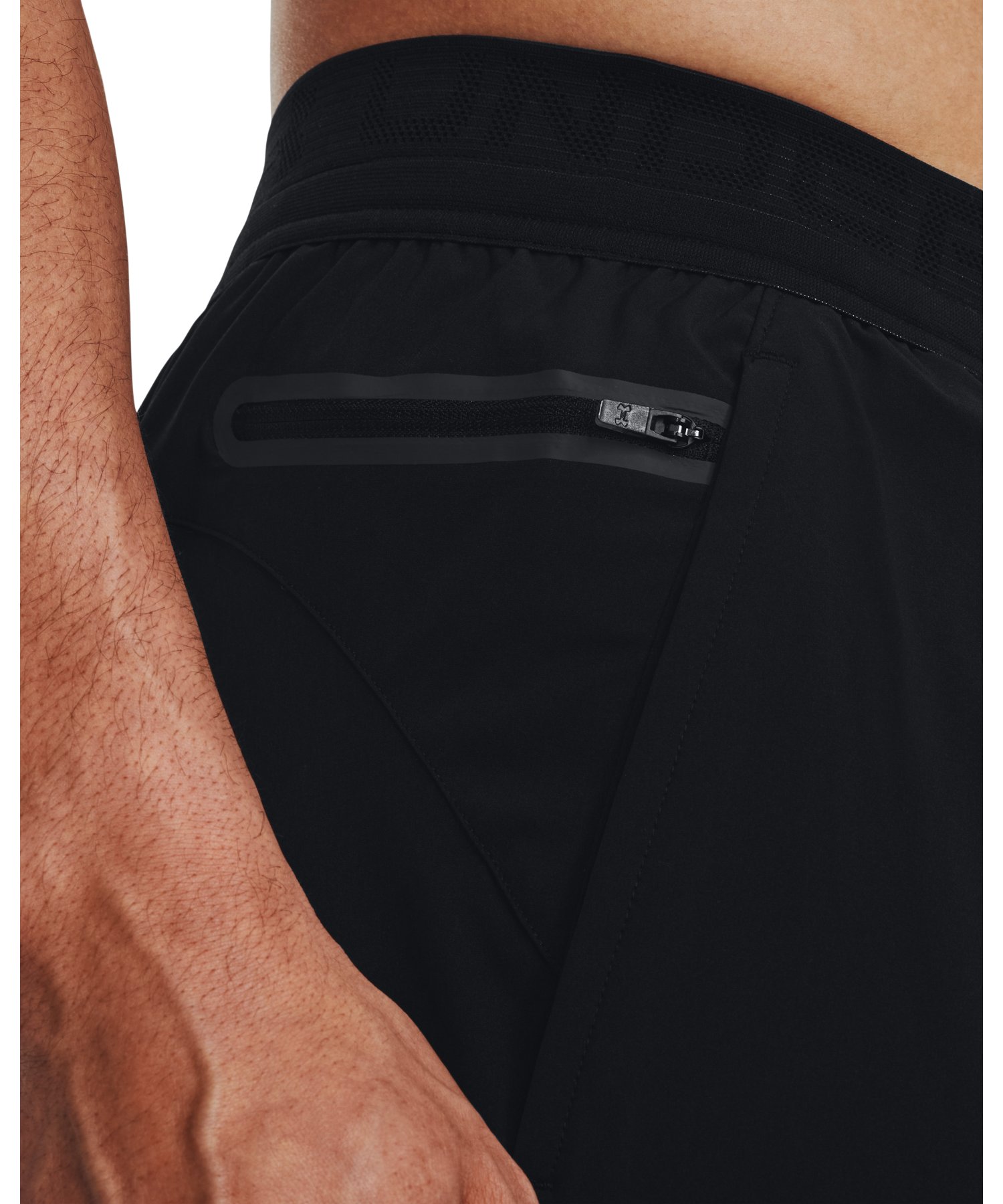 UA�X�g���b�`�E�[�u�� 2�C��1 �V���[�c�i�g���[�j���O/MEN�j