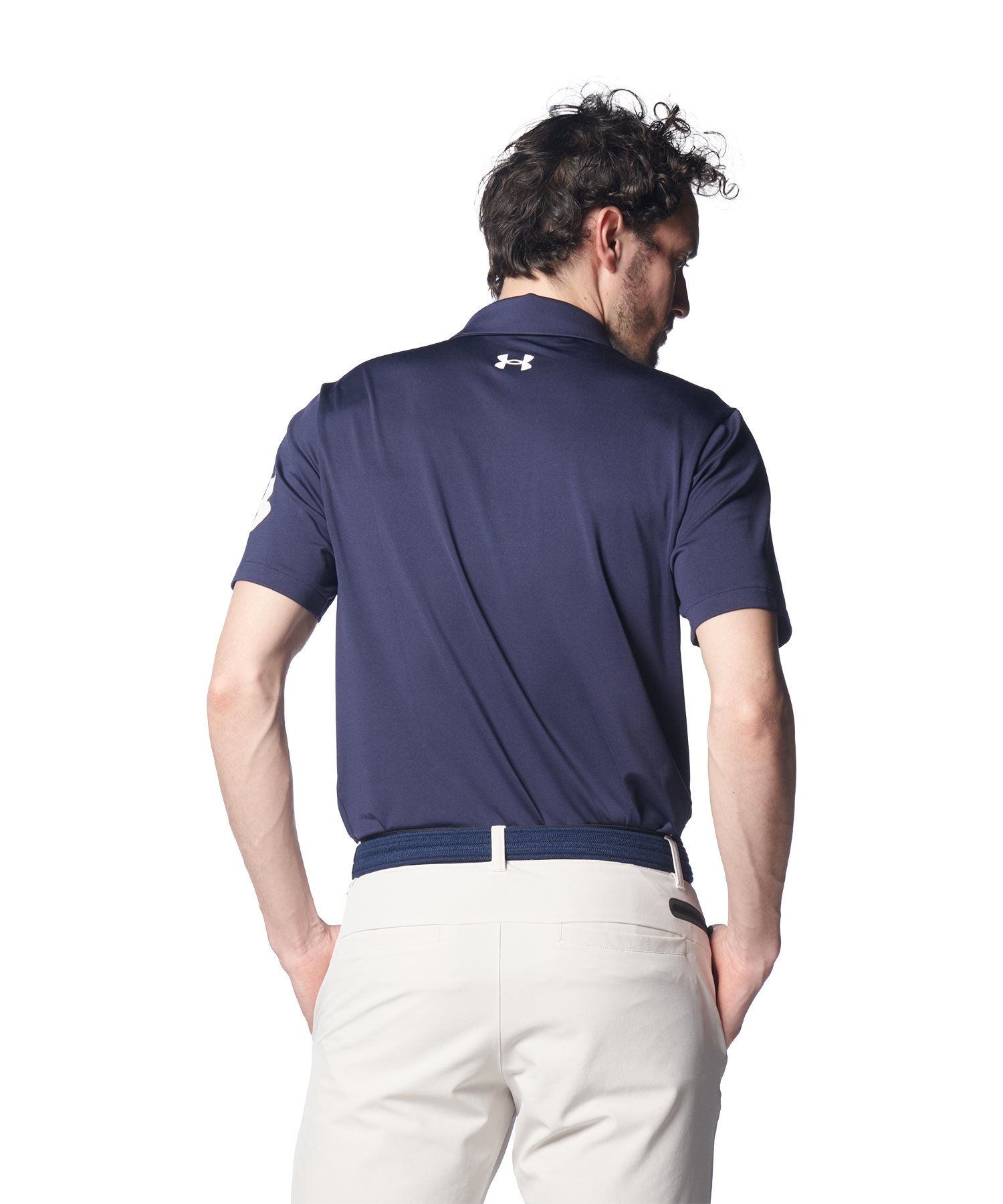 UAv[It |3.0 qSriSt/MENj