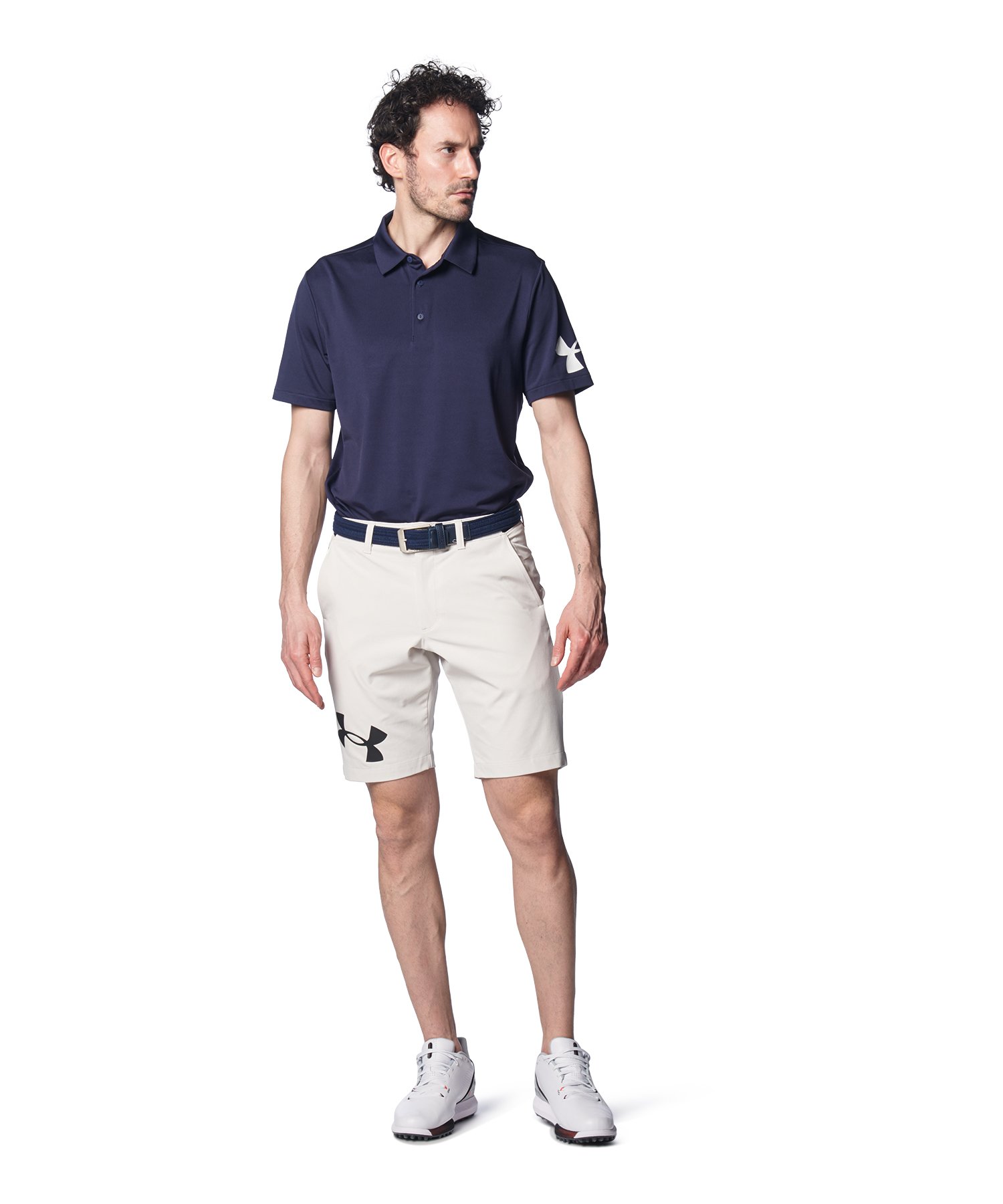 UAv[It |3.0 qSriSt/MENj