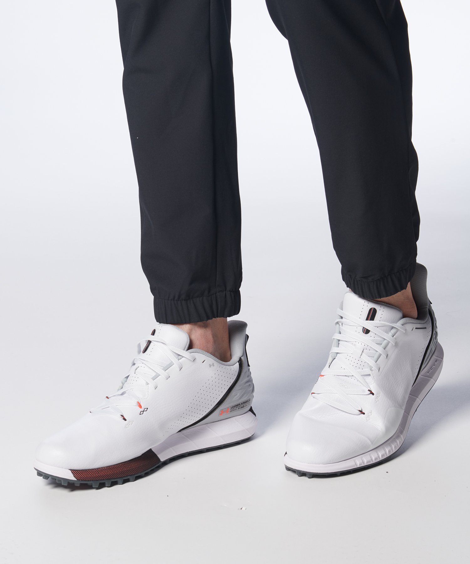 UAhCu WK[pc qSriSt/MENj