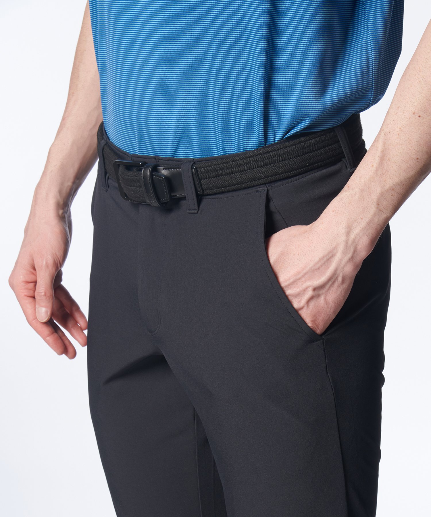 UAhCu WK[pc qSriSt/MENj