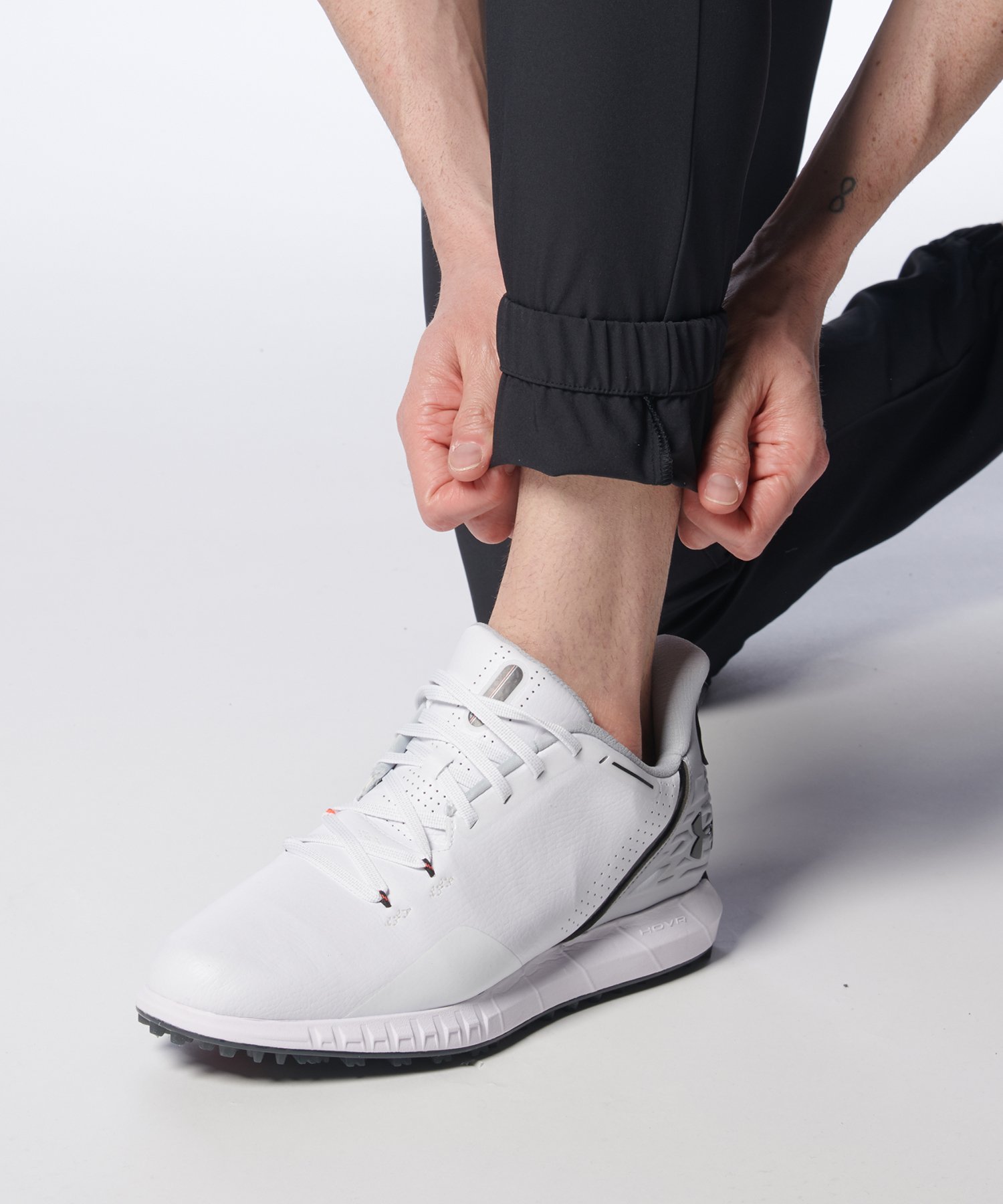 UAhCu WK[pc qSriSt/MENj