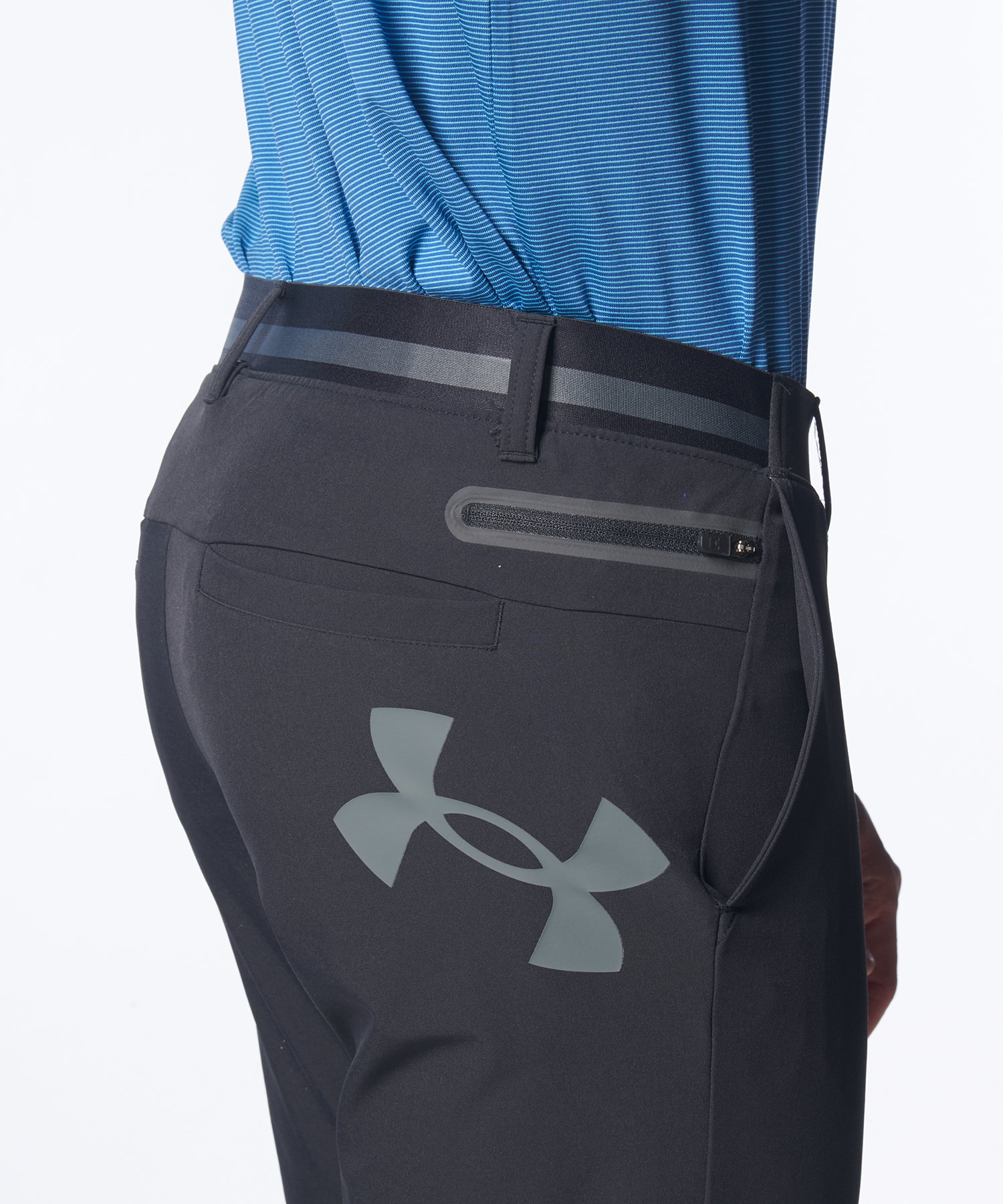 UAhCu WK[pc qSriSt/MENj