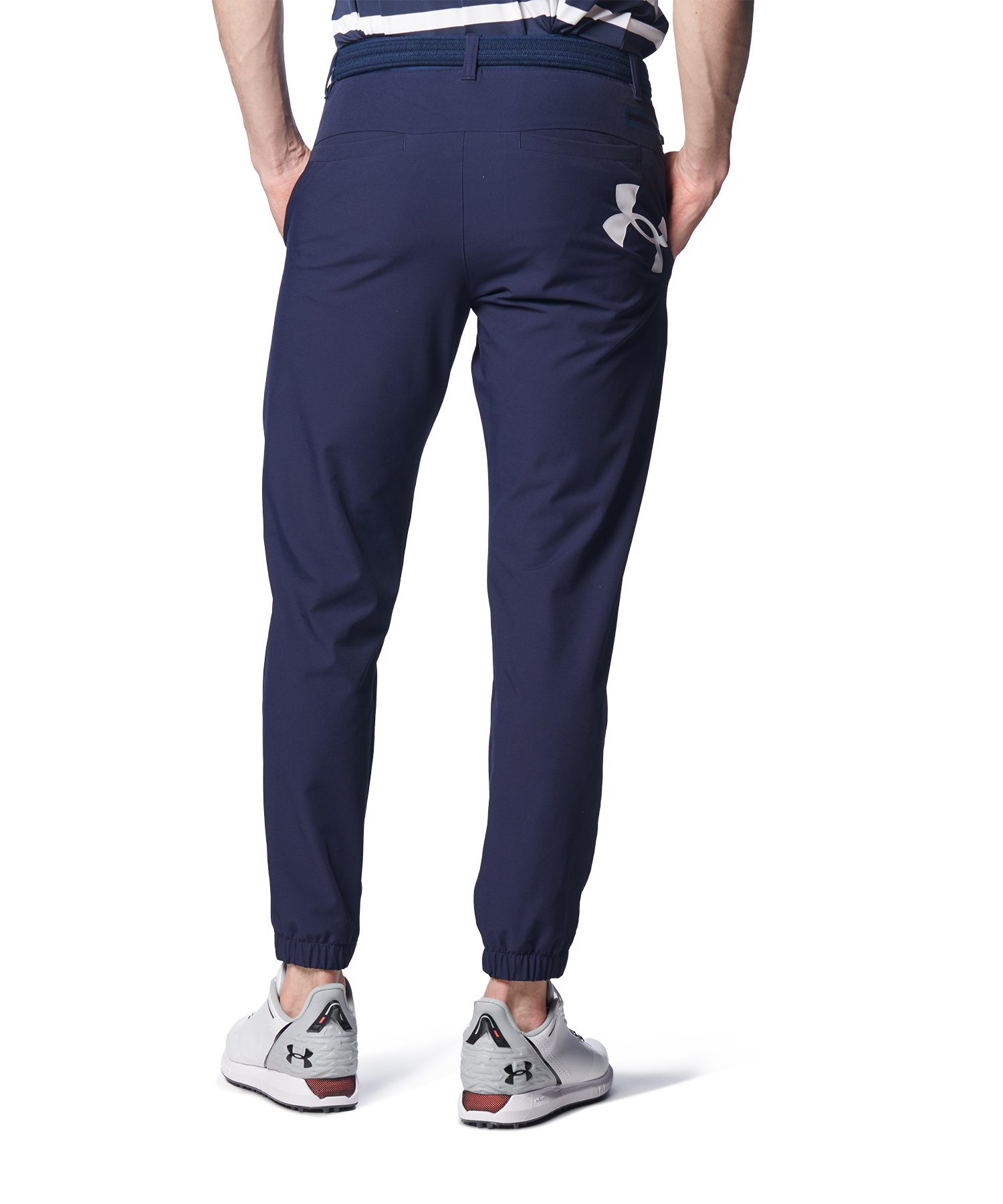 UAhCu WK[pc qSriSt/MENj