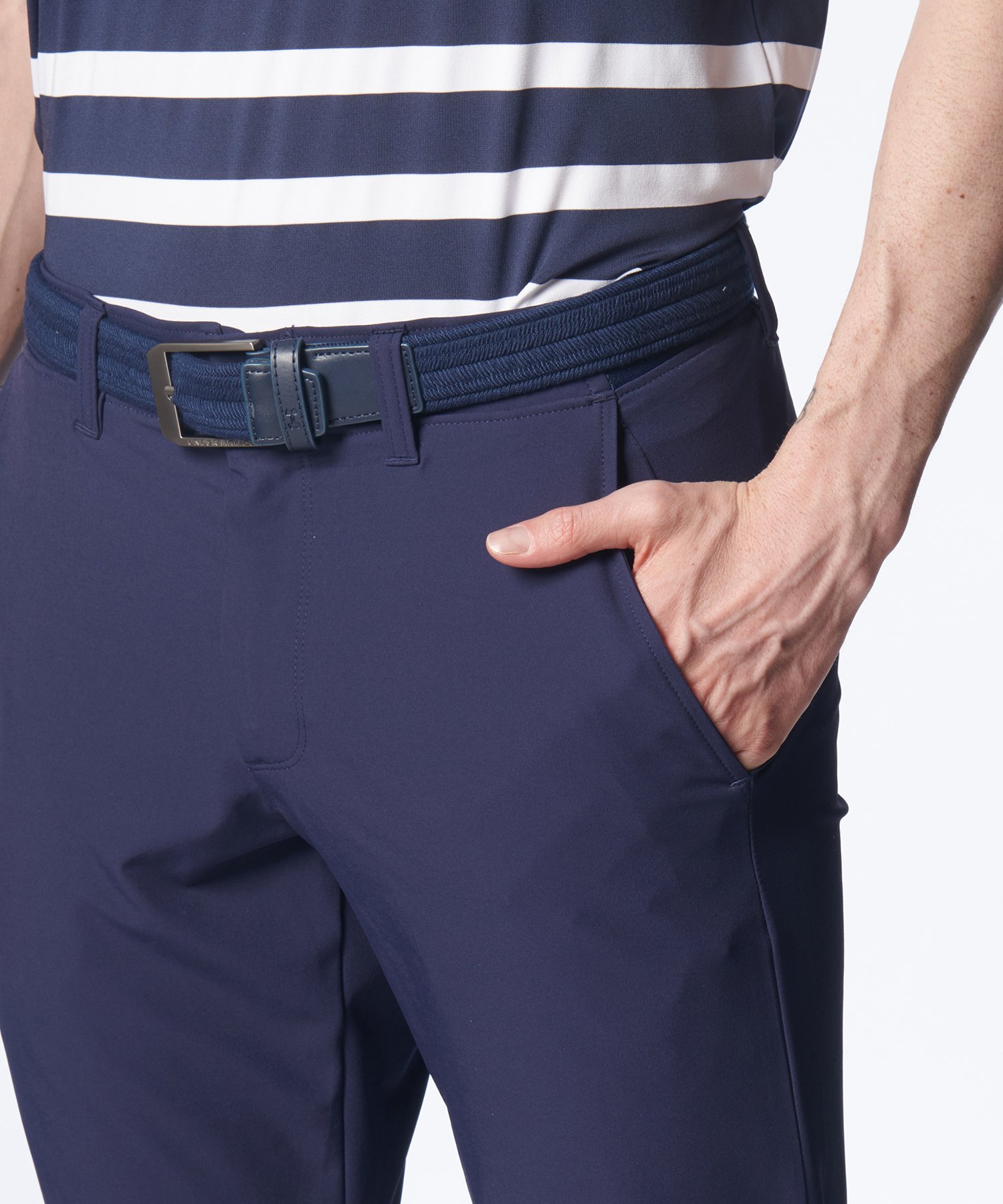 UAhCu WK[pc qSriSt/MENj