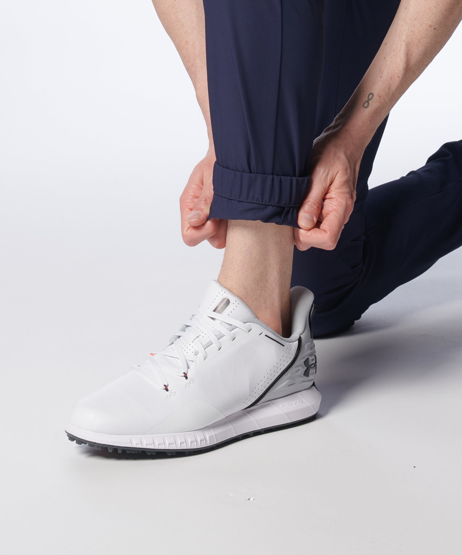 UAhCu WK[pc qSriSt/MENj