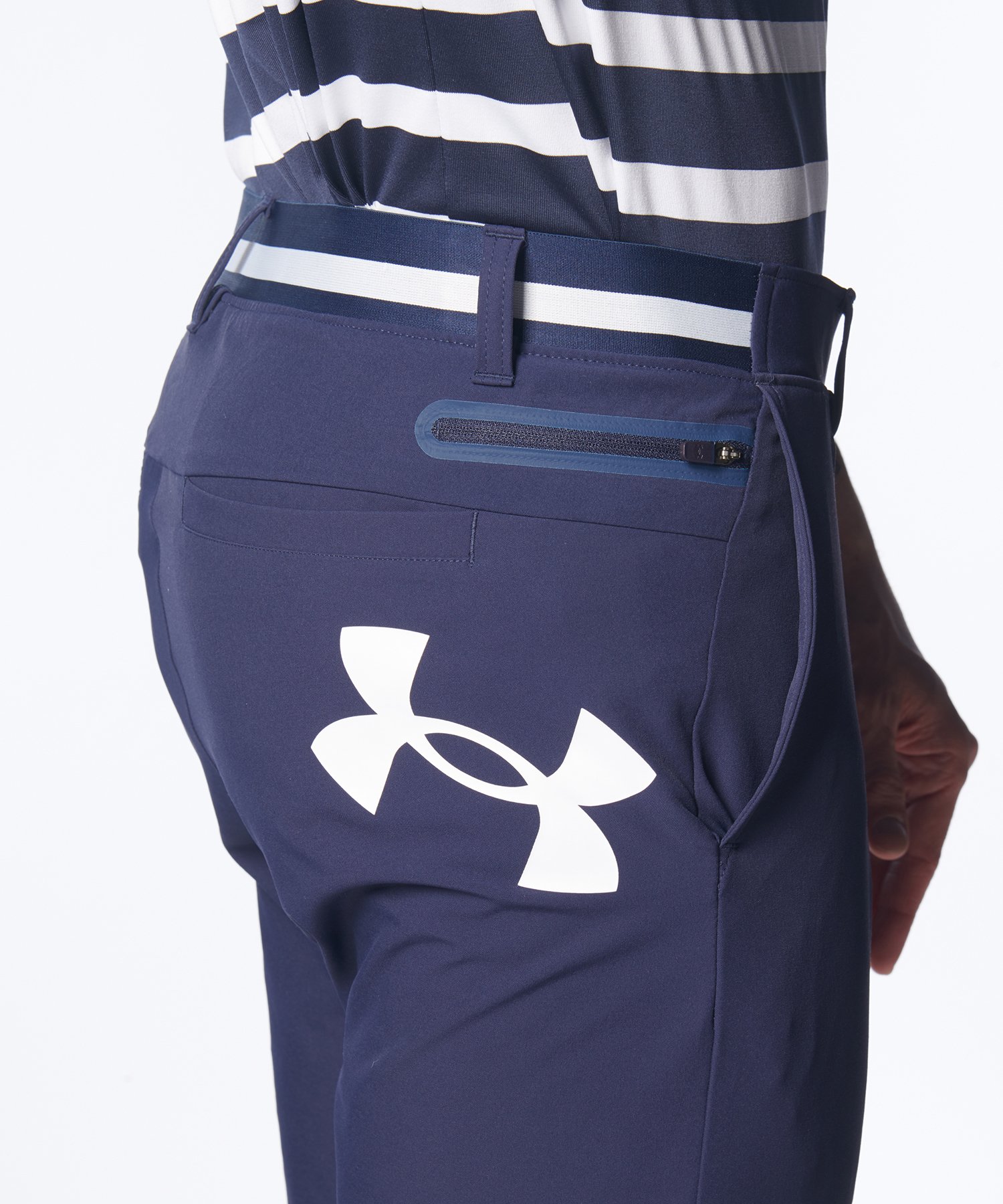 UAhCu WK[pc qSriSt/MENj