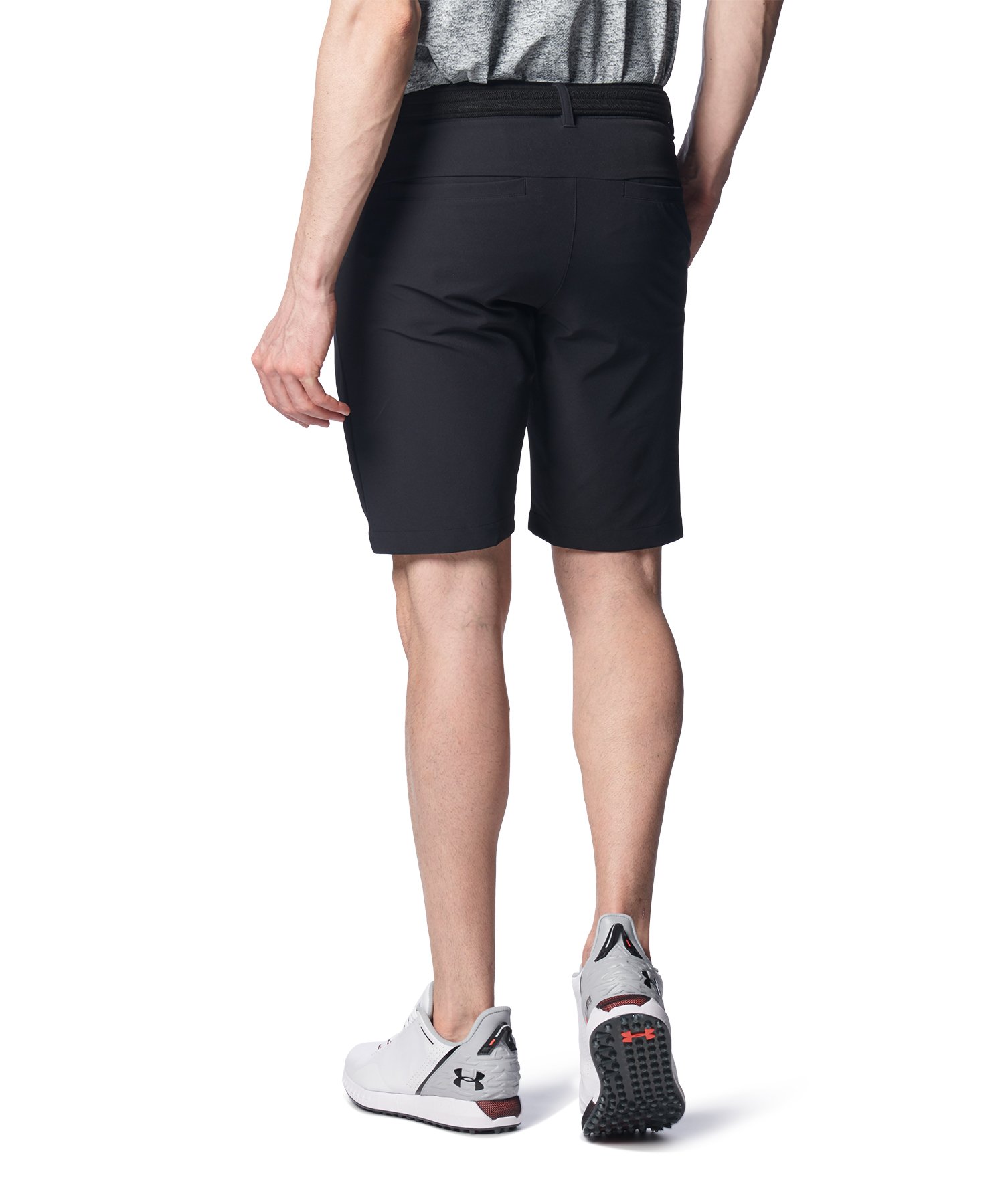 UAhCu V[c qSriSt/MENj