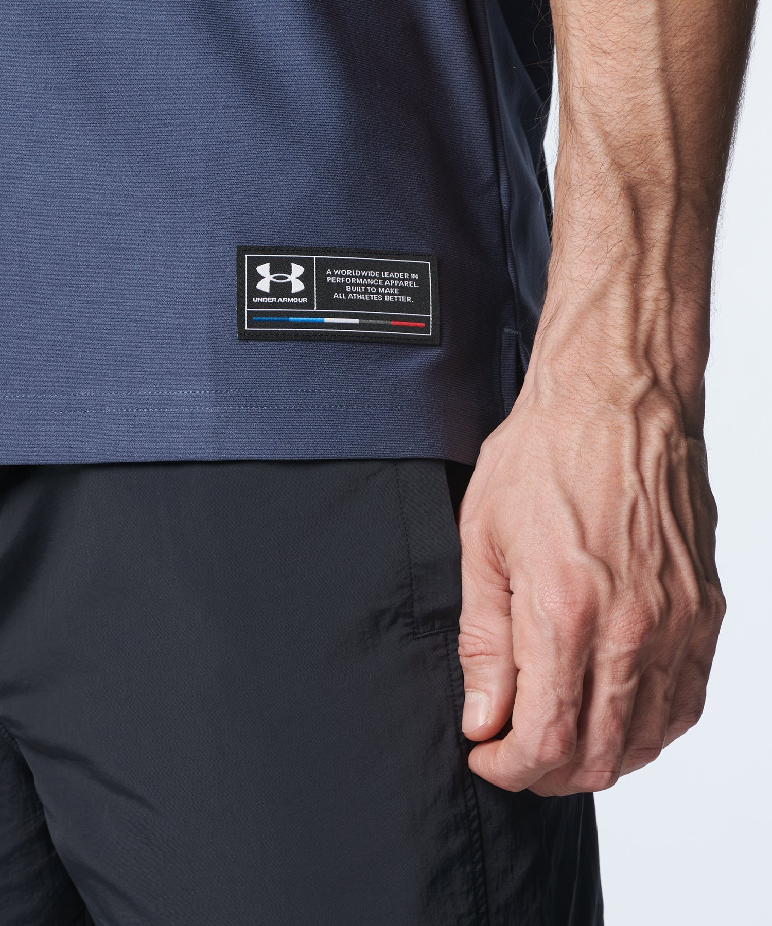 UAI[o[TCY |Pbg TVcig[jO/MENj