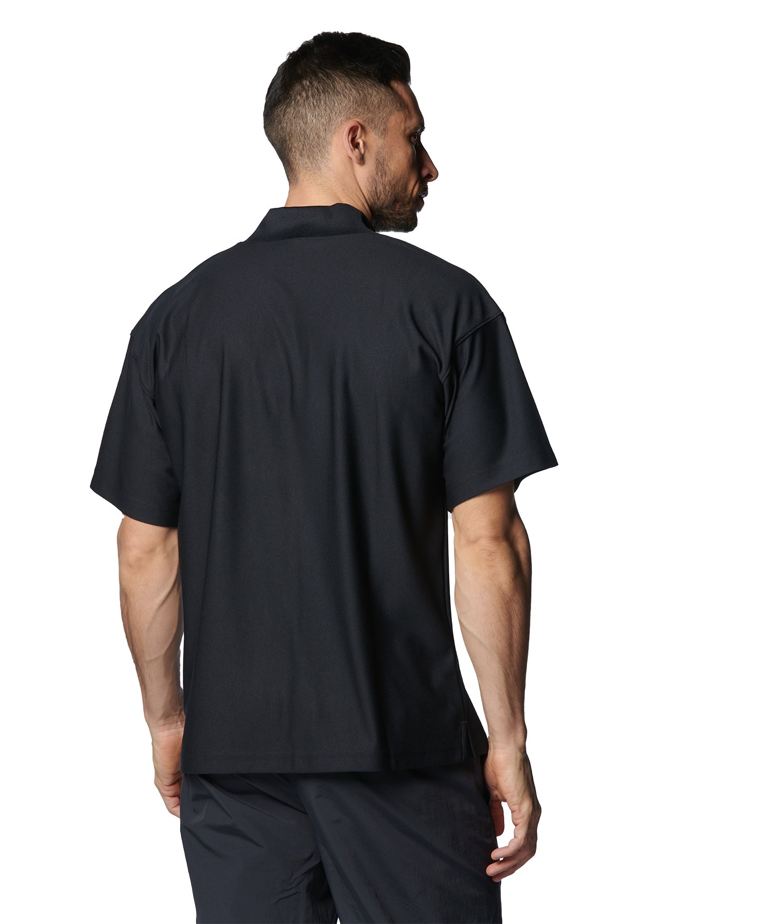 UAI[o[TCY bNTVcig[jO/MENj