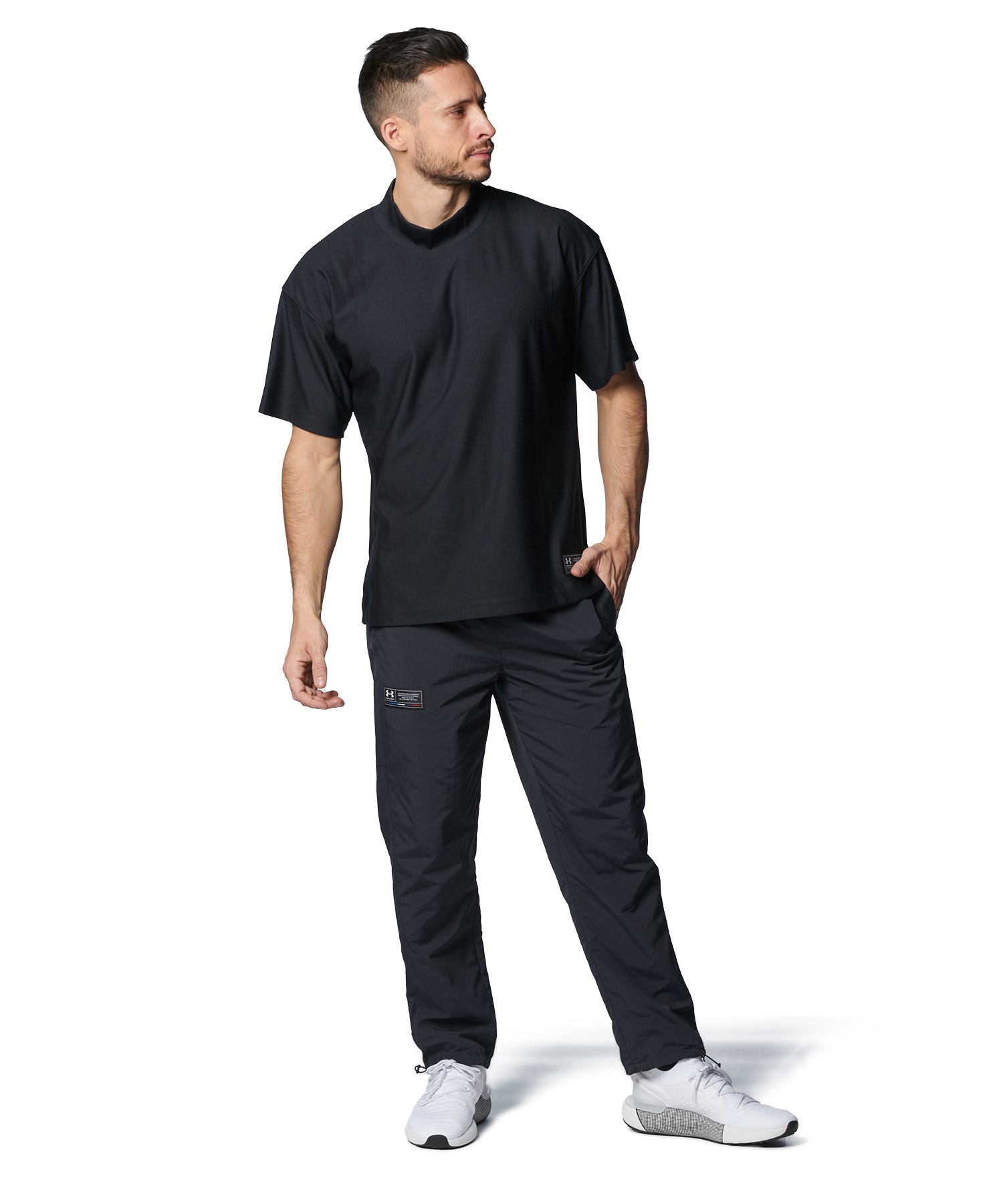 UAI[o[TCY bNTVcig[jO/MENj