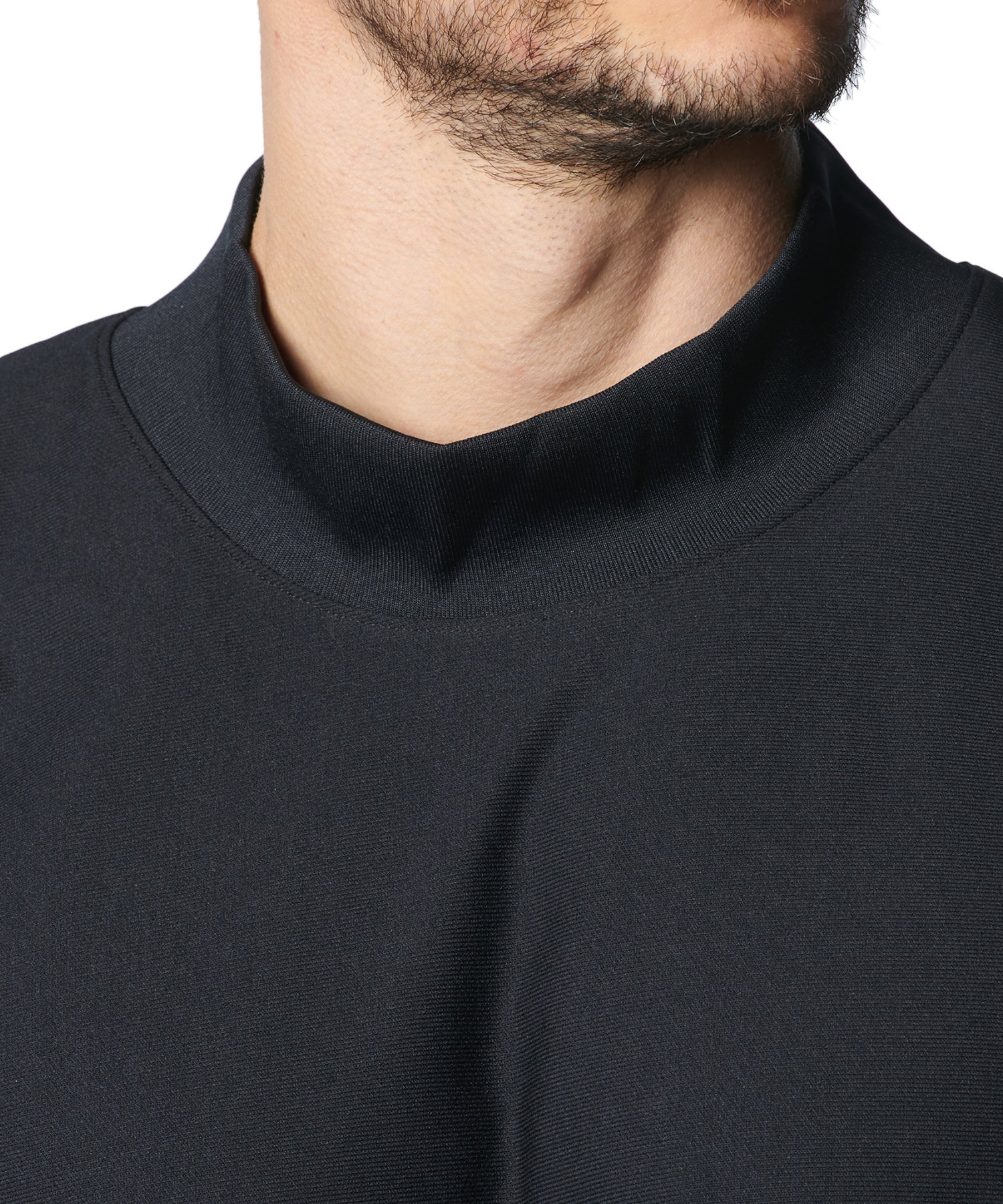 UAI[o[TCY bNTVcig[jO/MENj