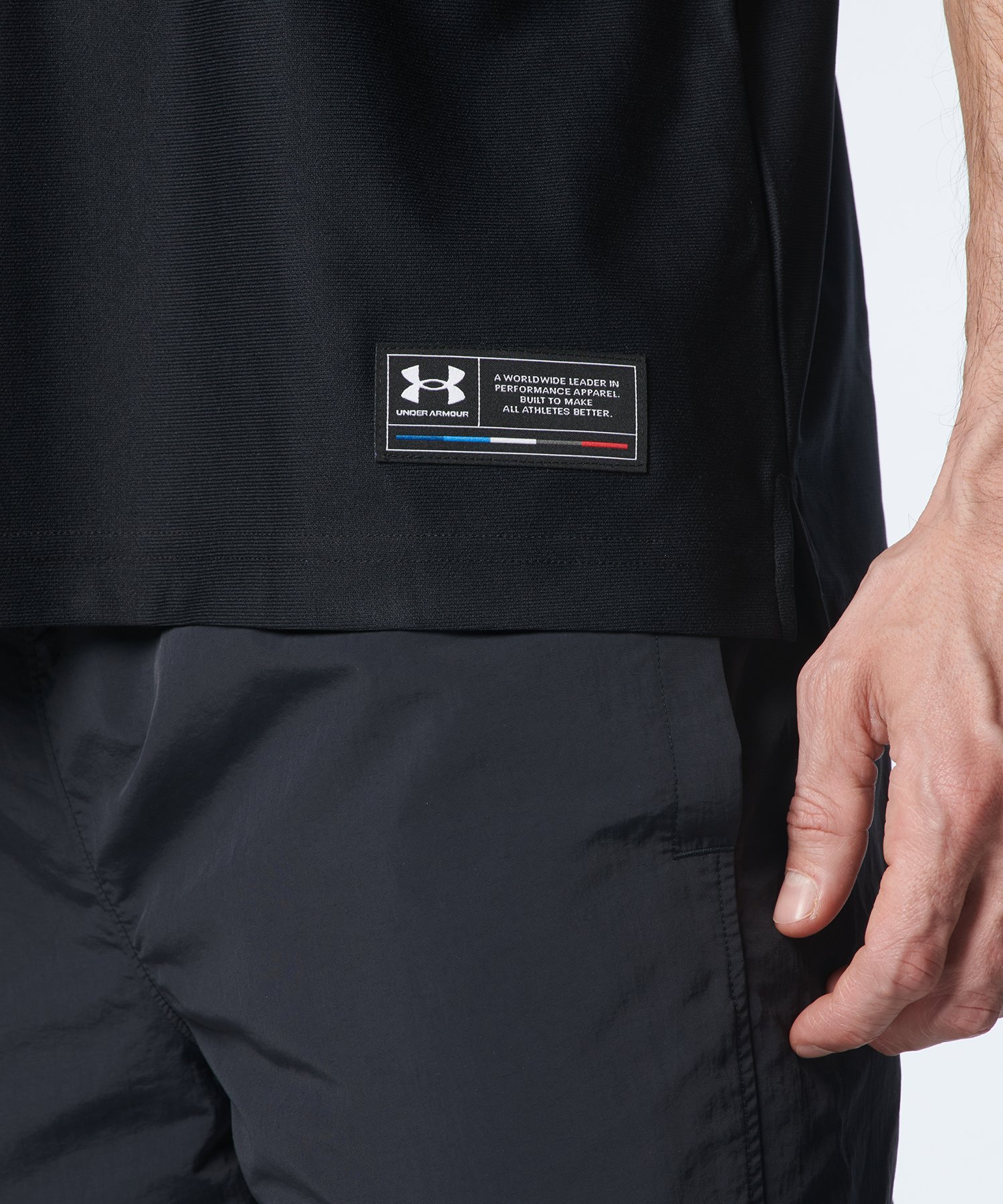 UAI[o[TCY bNTVcig[jO/MENj