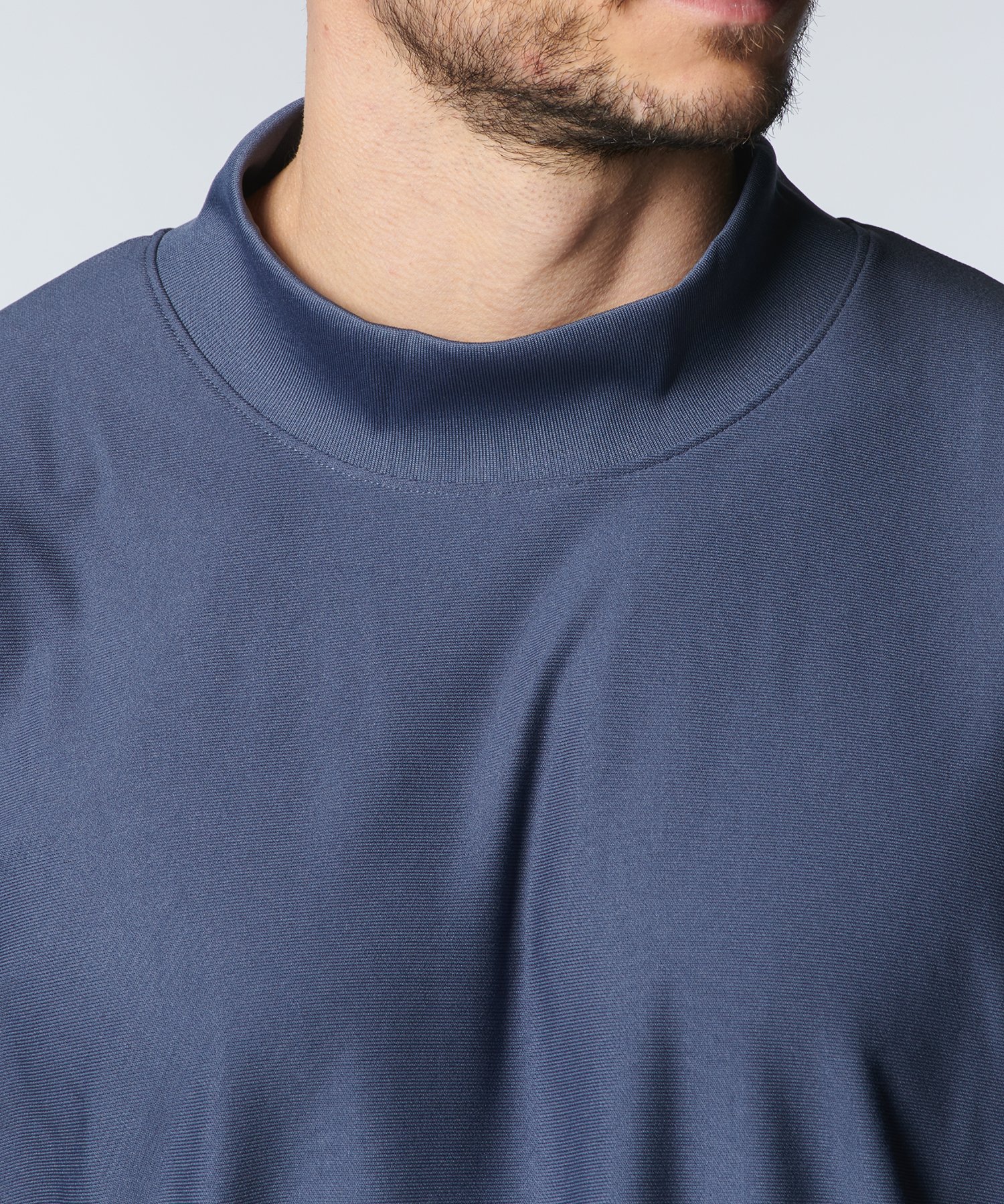 UAI[o[TCY bNTVcig[jO/MENj