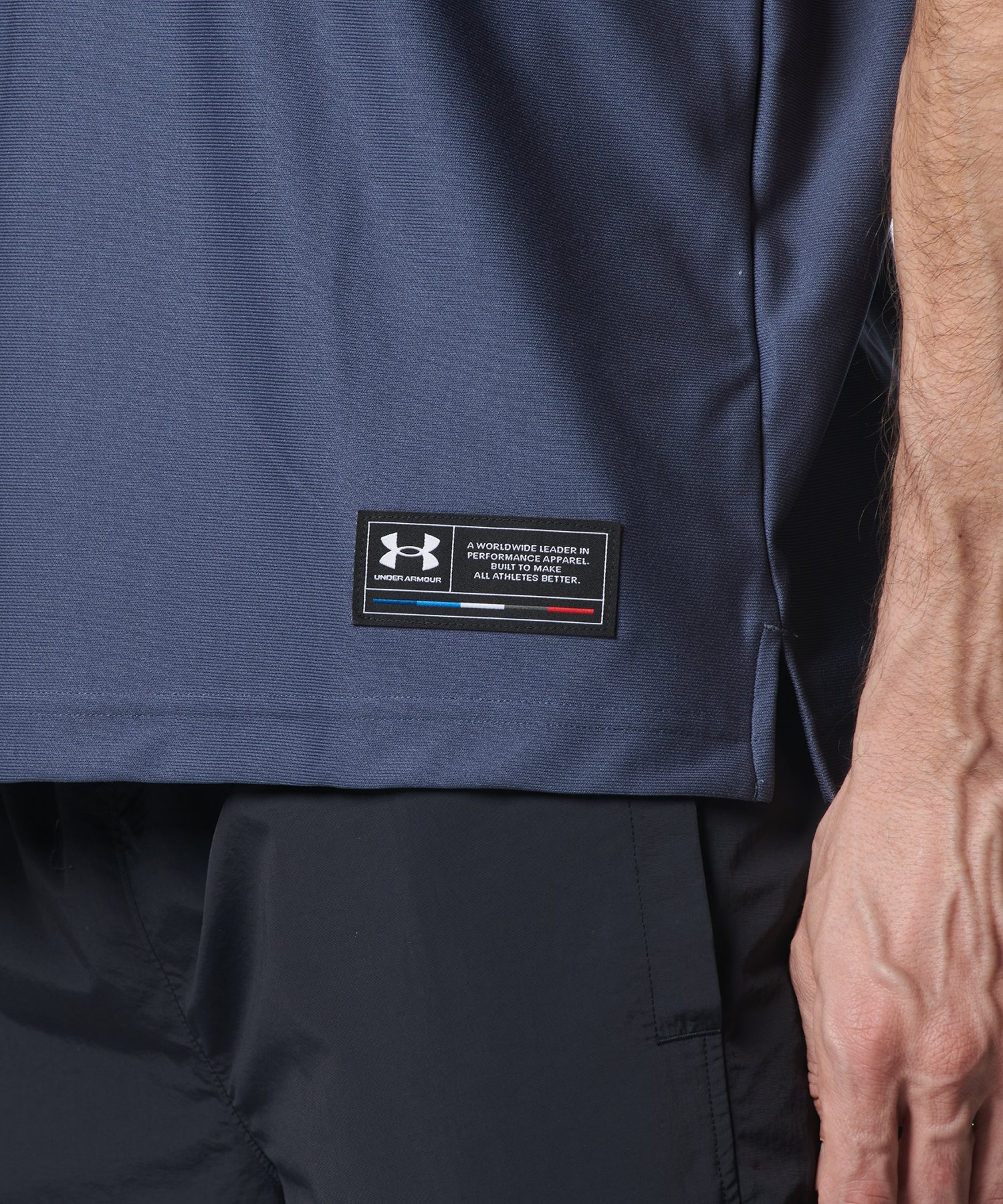 UAI[o[TCY bNTVcig[jO/MENj