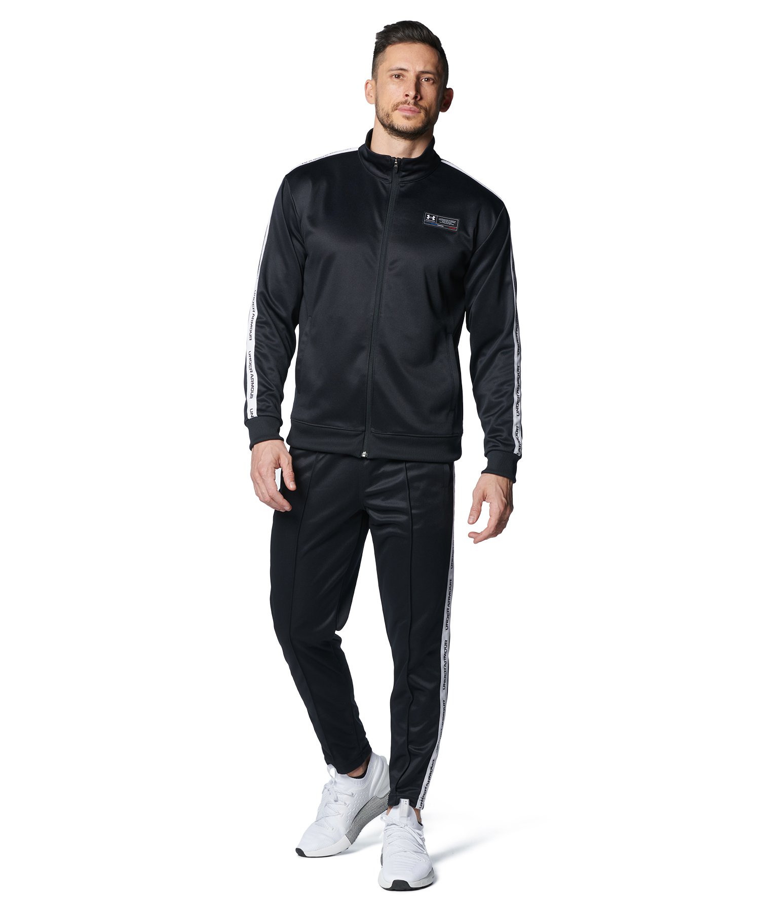 UA�g���b�N�p���c�i�g���[�j���O/MEN�j