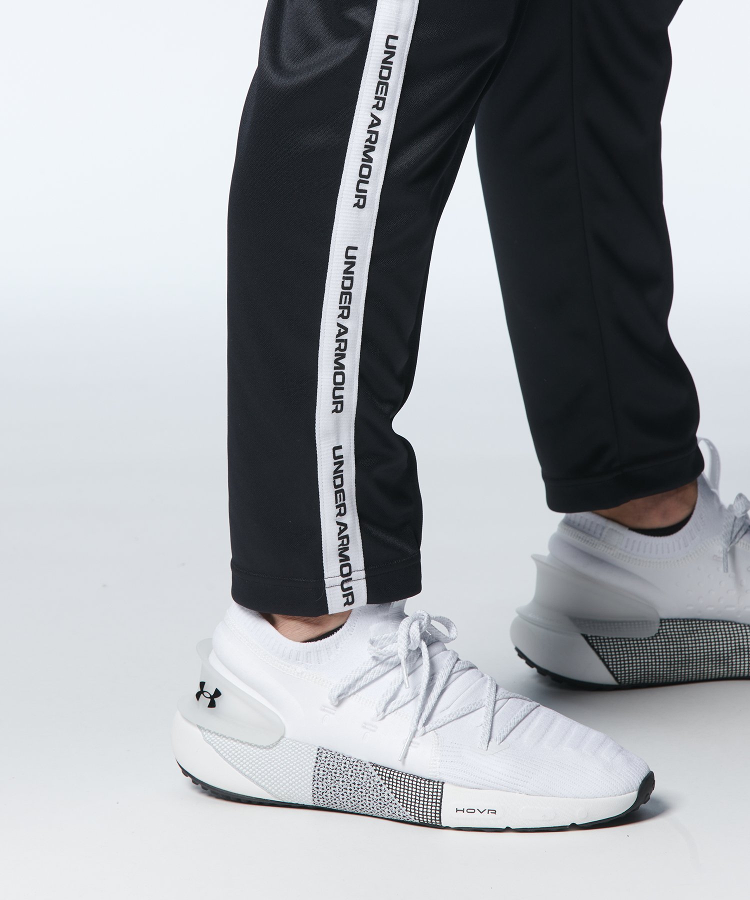 UA�g���b�N�p���c�i�g���[�j���O/MEN�j