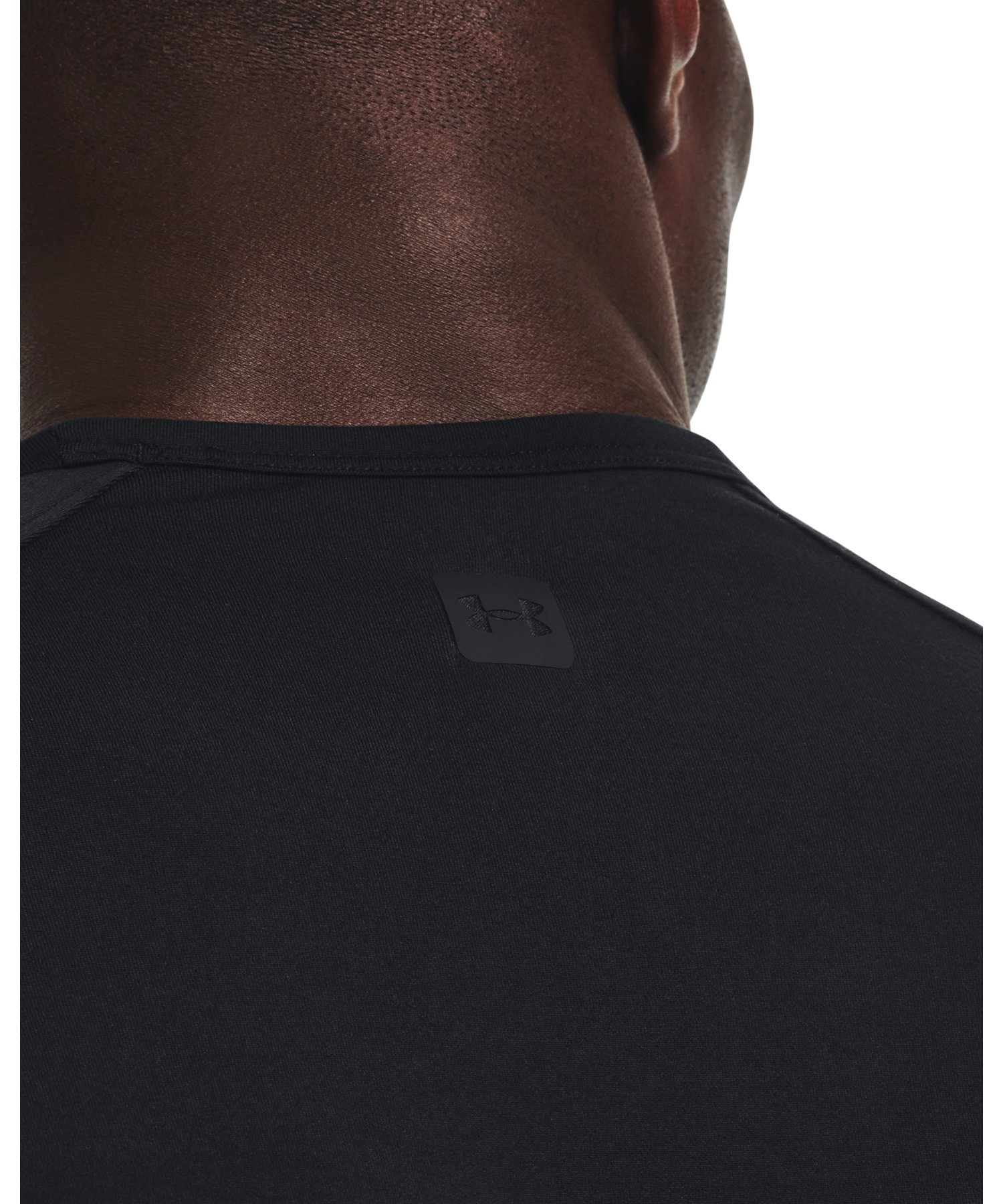 UAfBA V[gX[uTVcig[jO/MENj