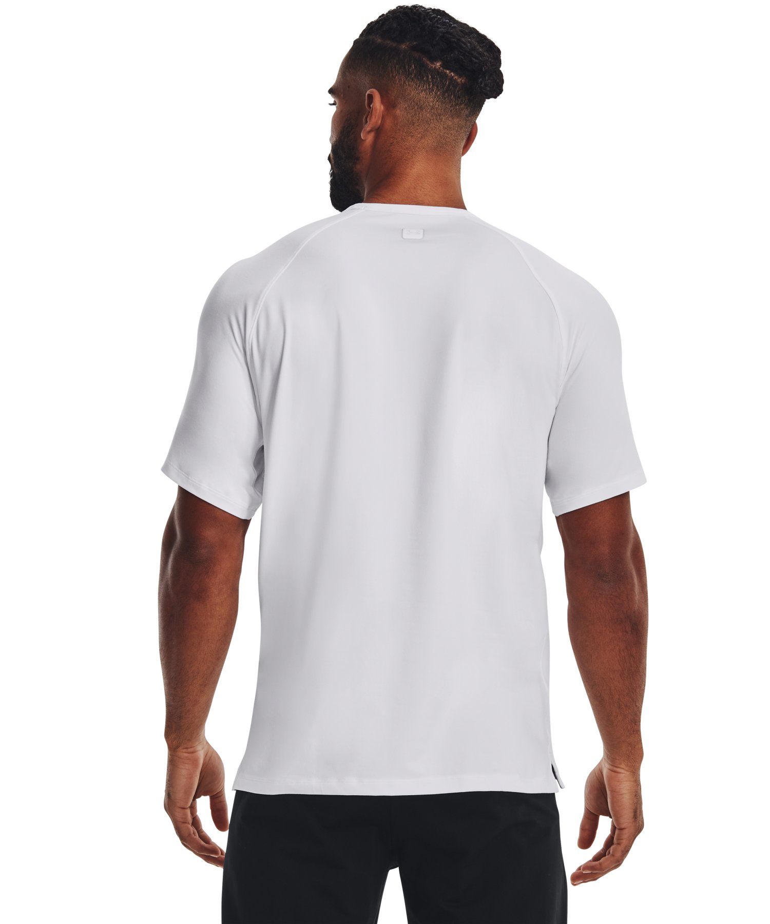 UAfBA V[gX[uTVcig[jO/MENj