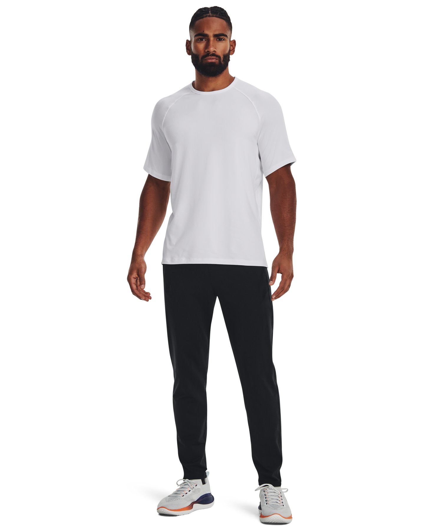 UAfBA V[gX[uTVcig[jO/MENj