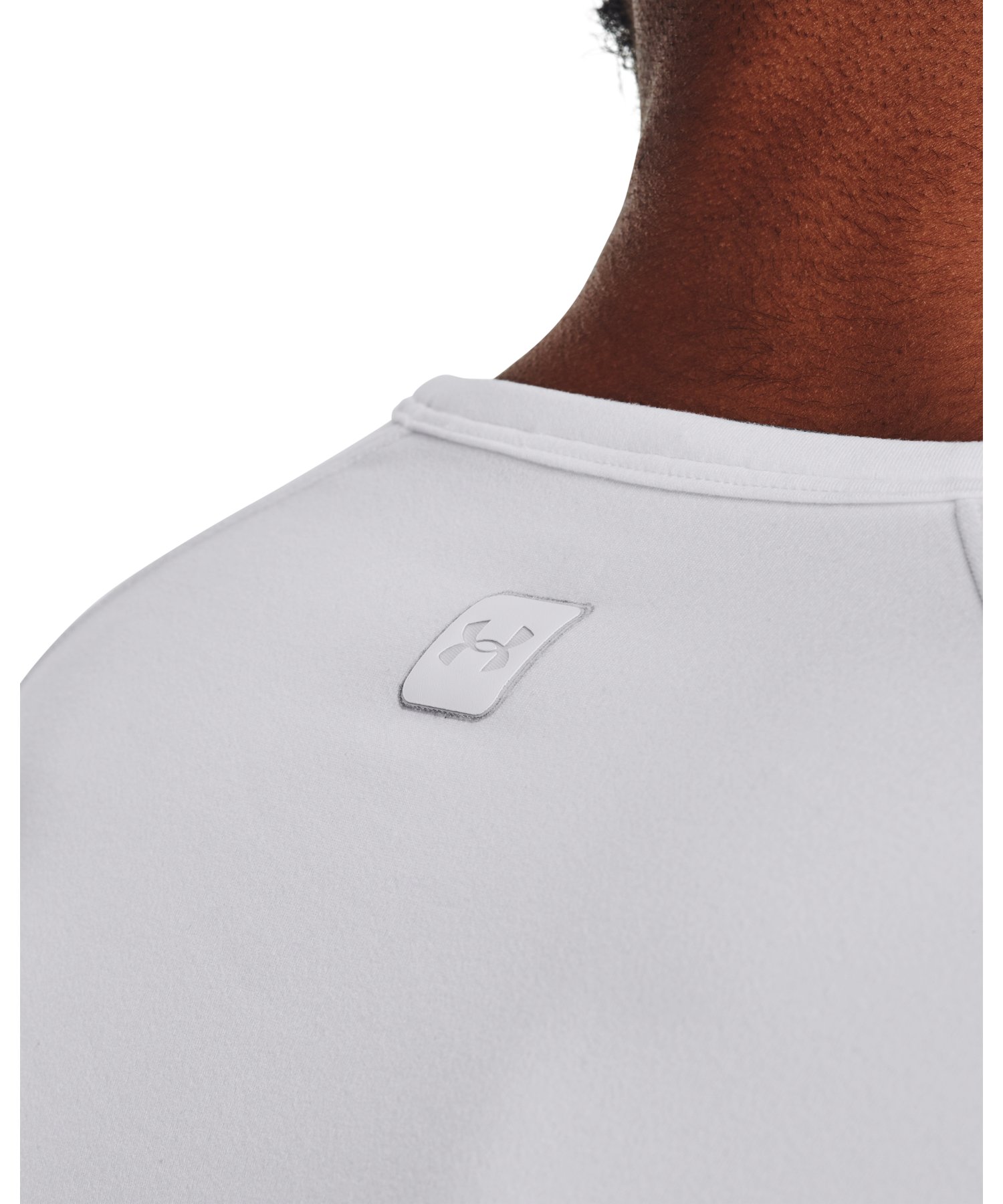 UAfBA V[gX[uTVcig[jO/MENj