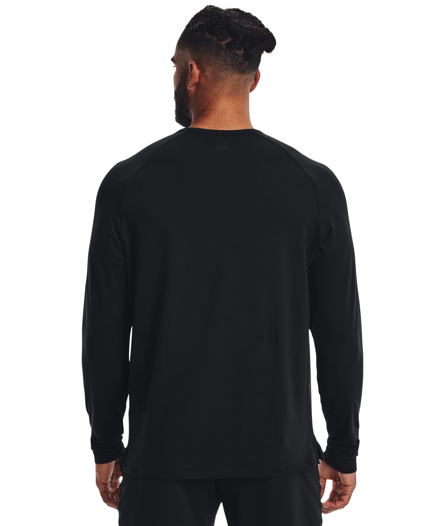 UAfBA OX[uTVcig[jO/MENj