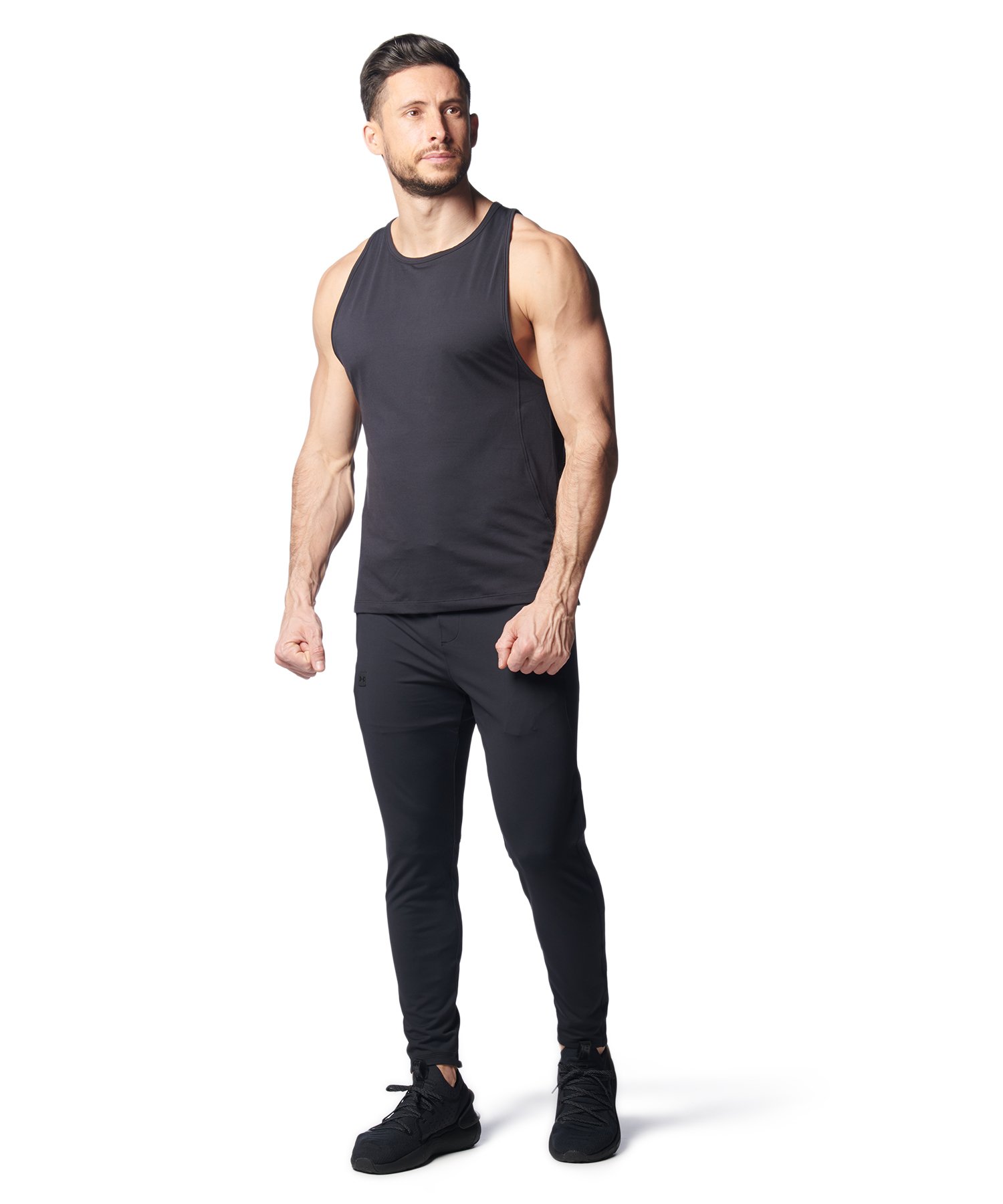 UA�����f�B�A�� �^���N�i�g���[�j���O/MEN�j