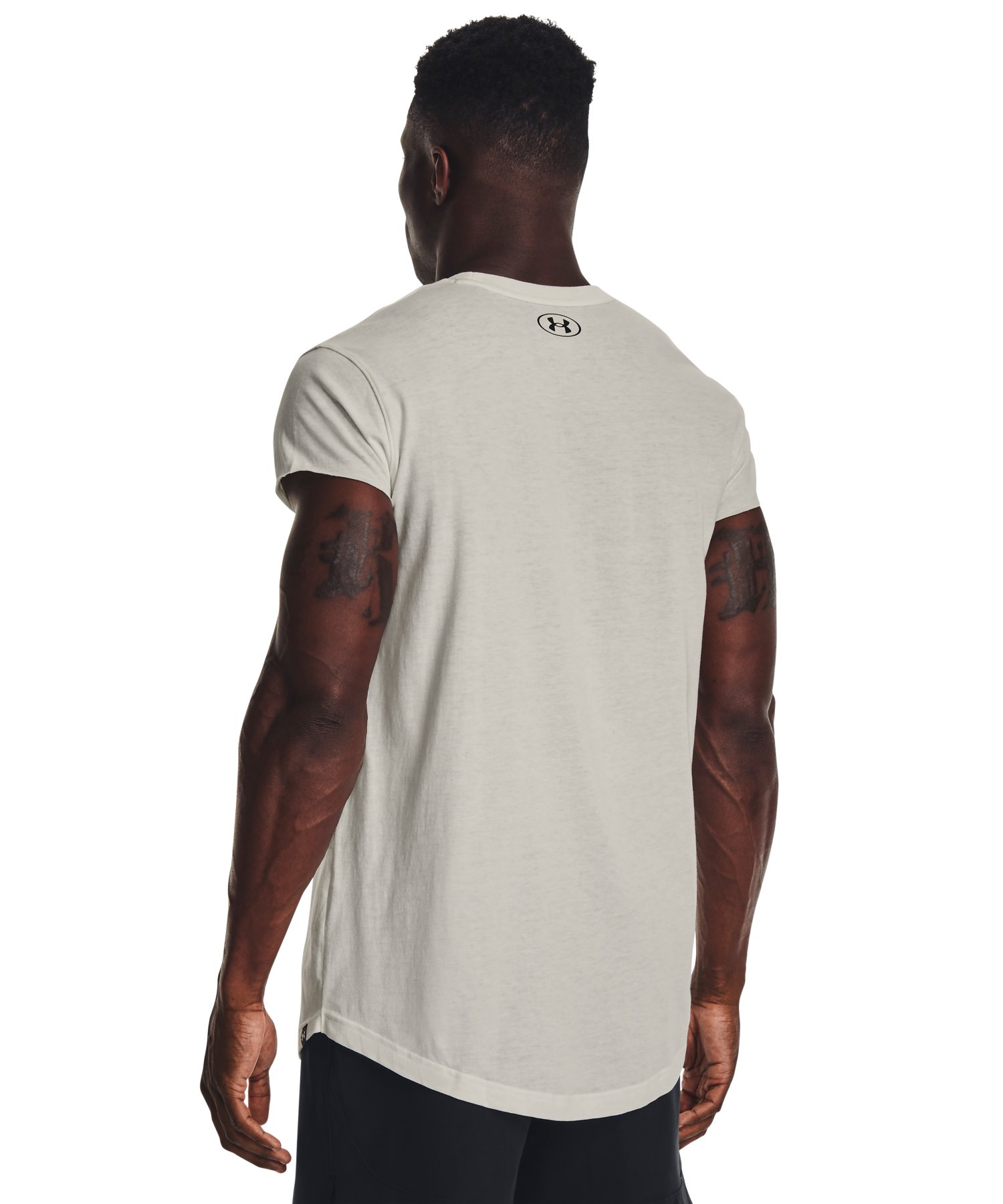 UAvWFNgbN LbvX[uTVcig[jO/MENj