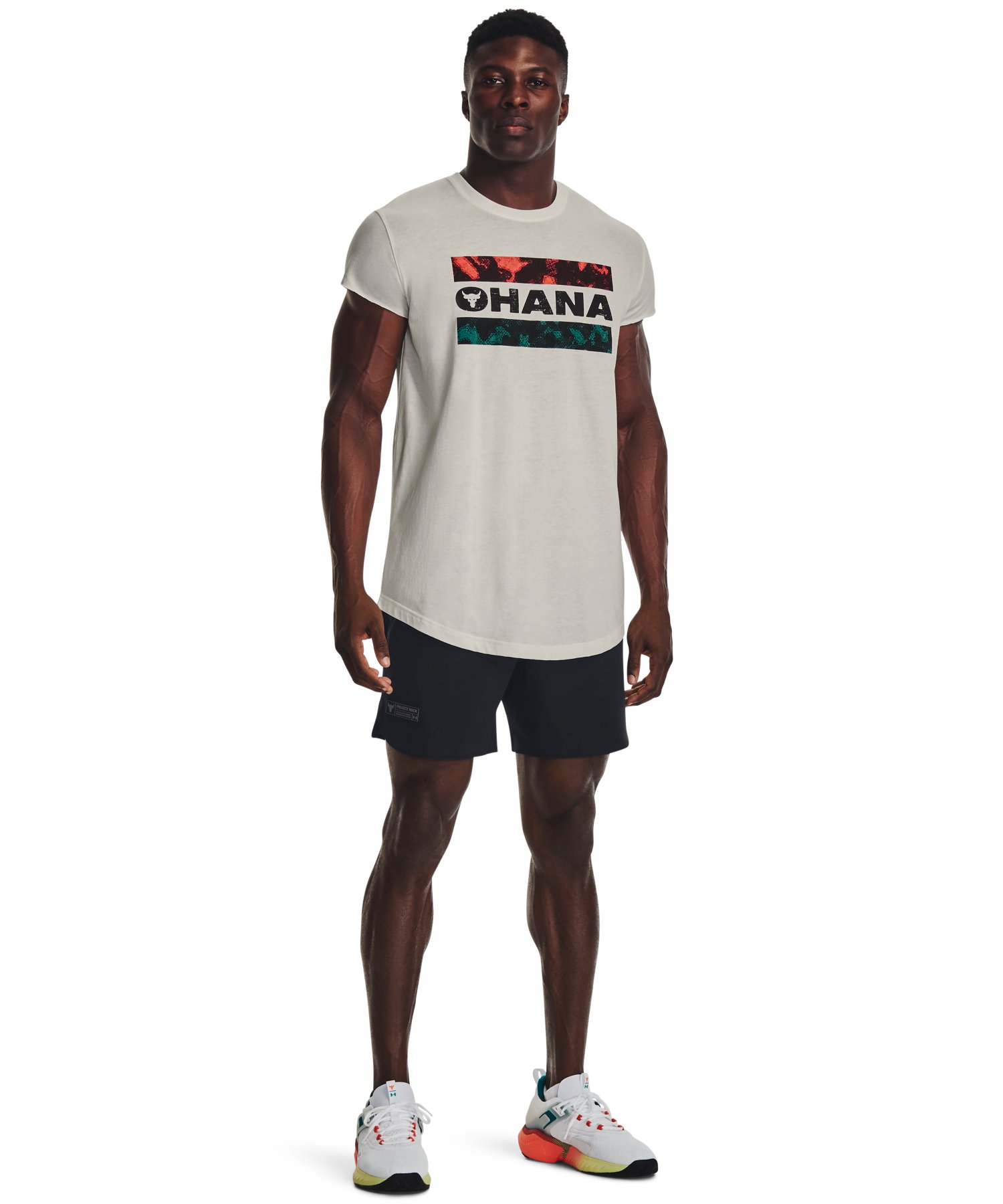 UAvWFNgbN LbvX[uTVcig[jO/MENj