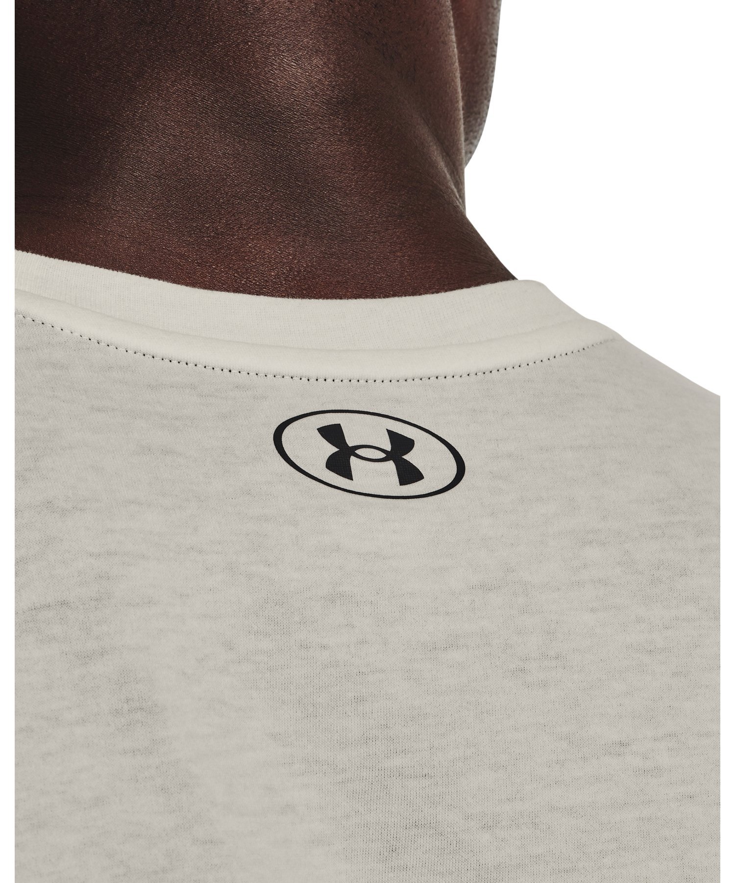 UAvWFNgbN LbvX[uTVcig[jO/MENj