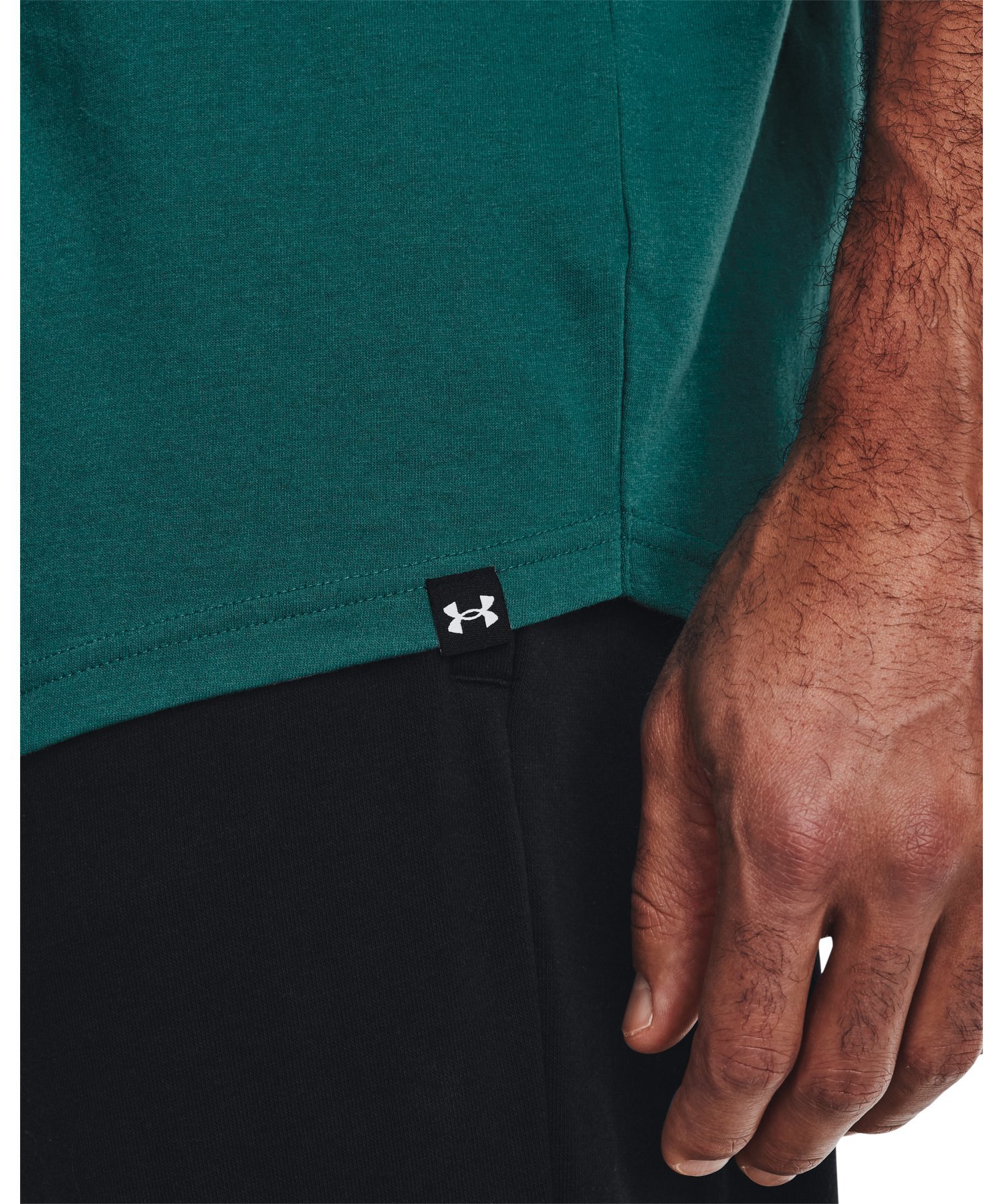 UAvWFNgbN LbvX[uTVcig[jO/MENj