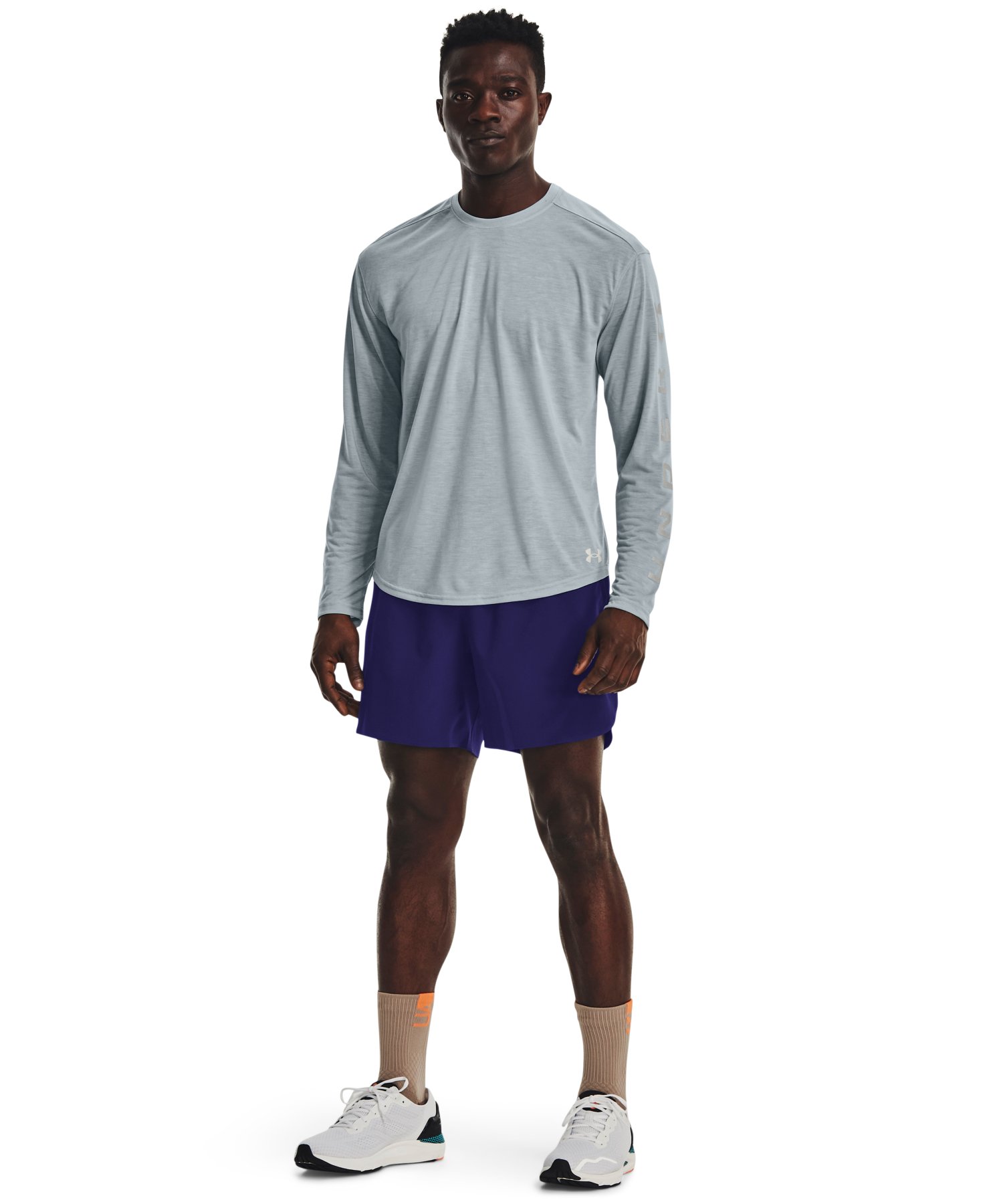 UAgCGjEFA u[Y OX[uTVcig[jO/MENj