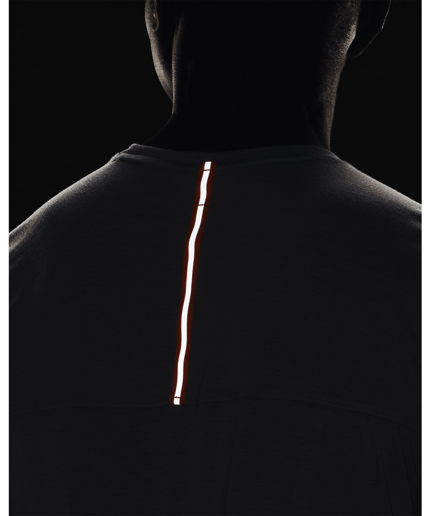 UAgCGjEFA u[Y OX[uTVcig[jO/MENj