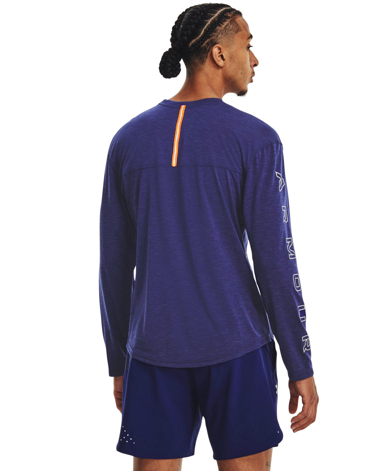 UAgCGjEFA u[Y OX[uTVcig[jO/MENj