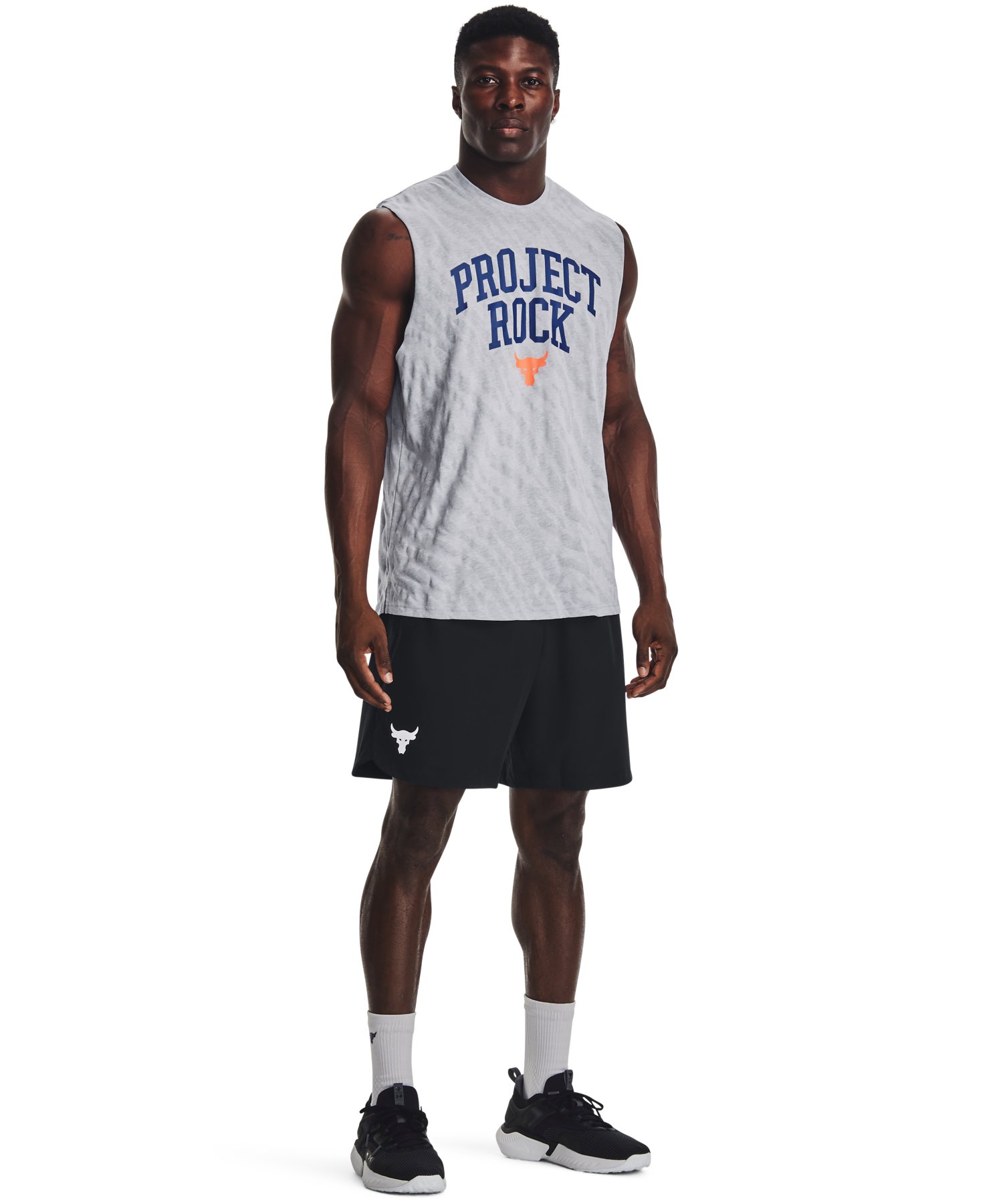 UAvWFNgbN X[uX qV[A[Nrig[jO/MENj