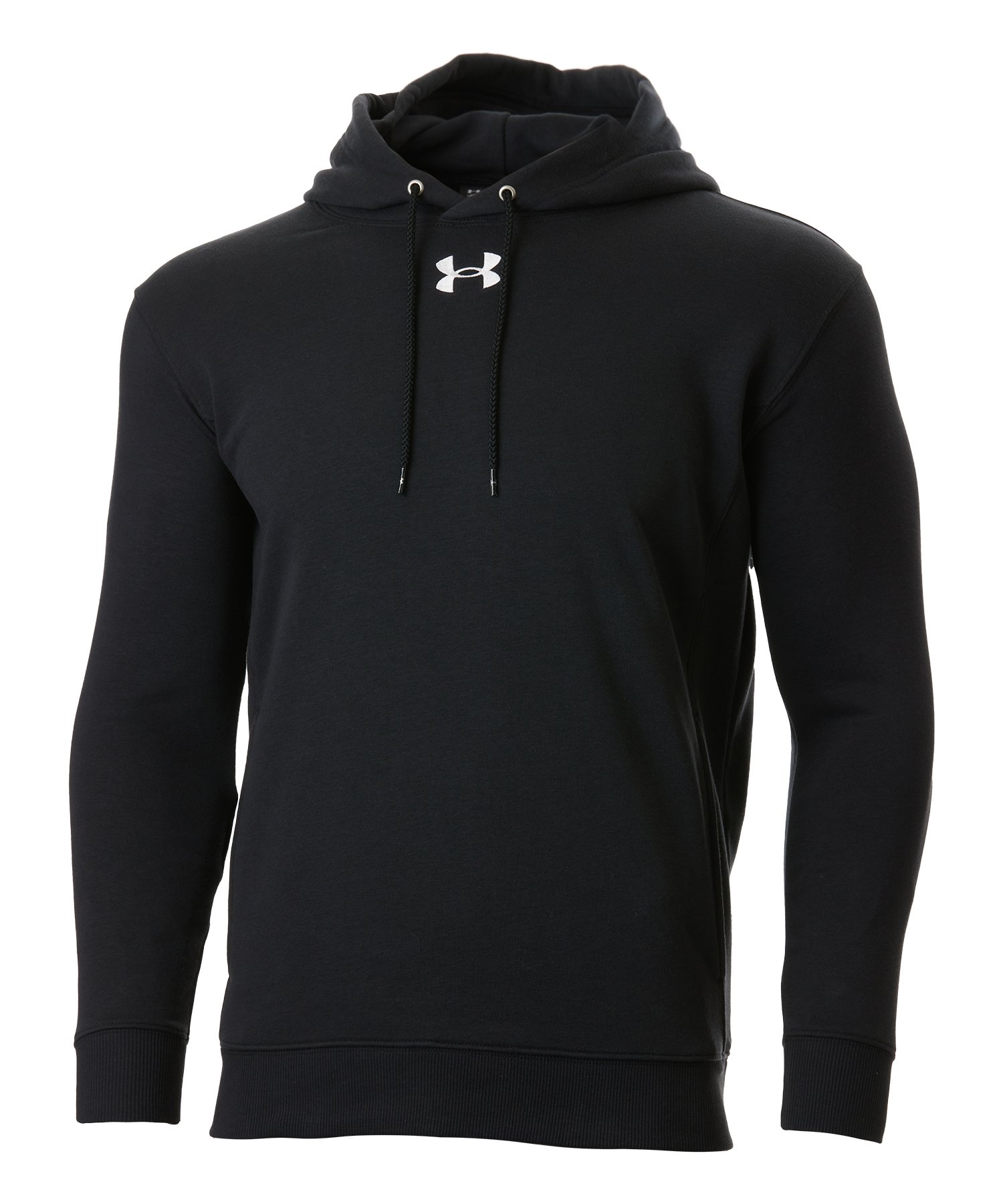 UAVWN 96 t[fB(g[jO/UNISEX)