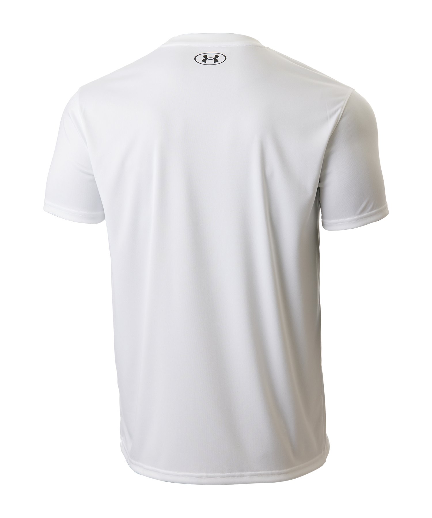 UA VWN eLXgS TVc(g[jO/UNISEX)