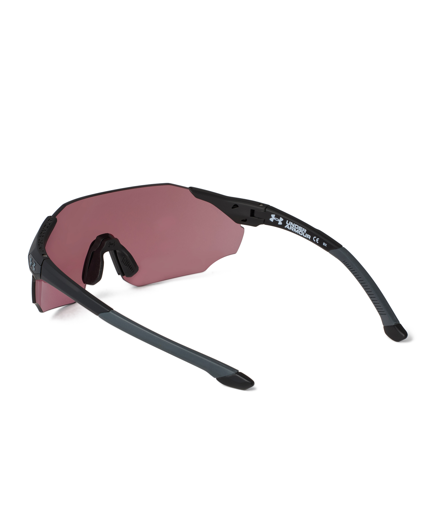 UA `[h n}[ig[jO/UNISEXj