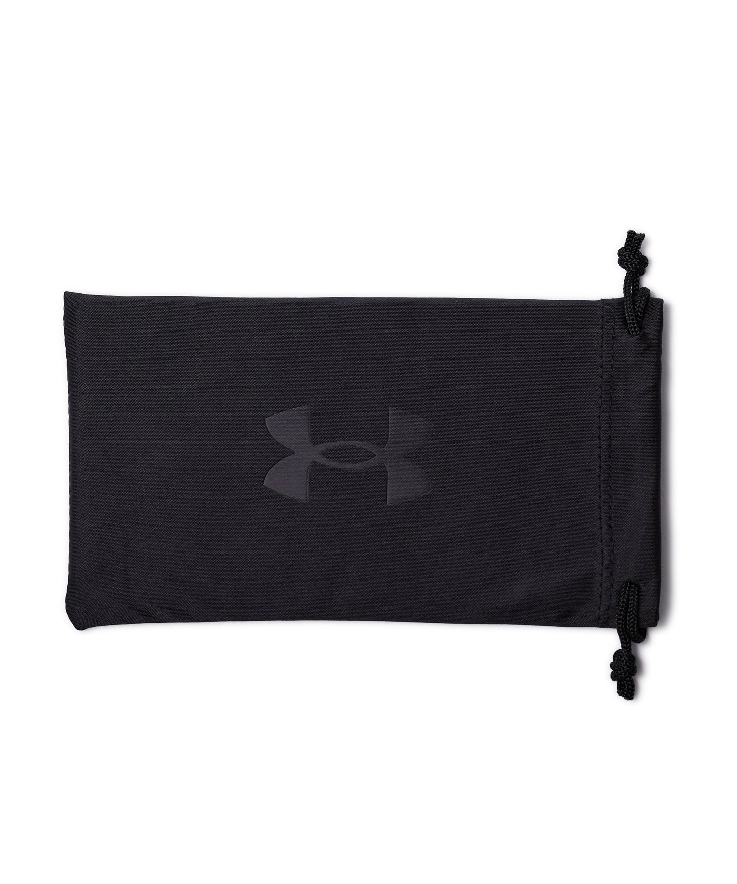 UA `[h n}[ig[jO/UNISEXj