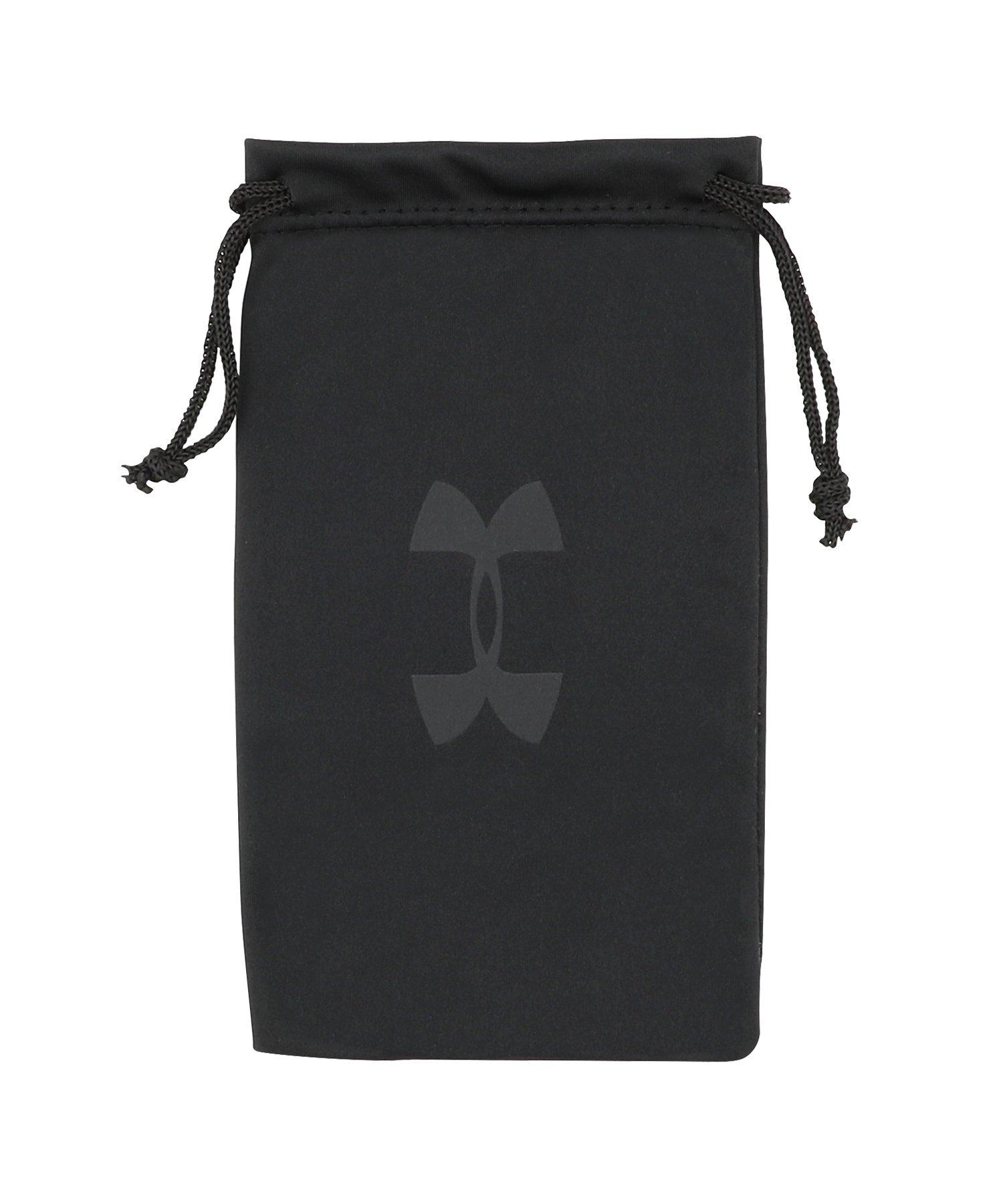 UA �Q�[���f�C�@�~���[�i�g���[�j���O/UNISEX�j