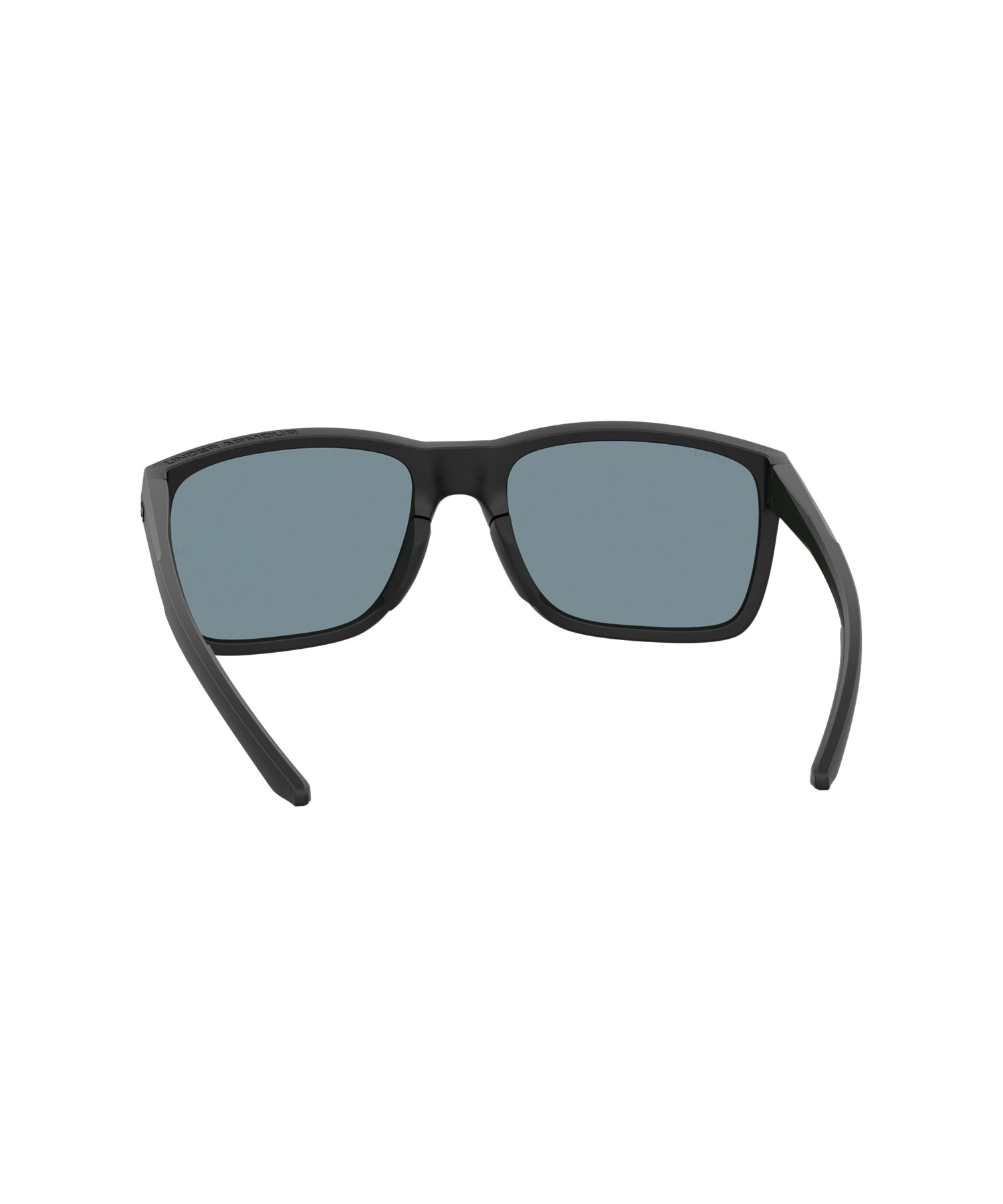 UA `[h nbXig[jO/UNISEXj