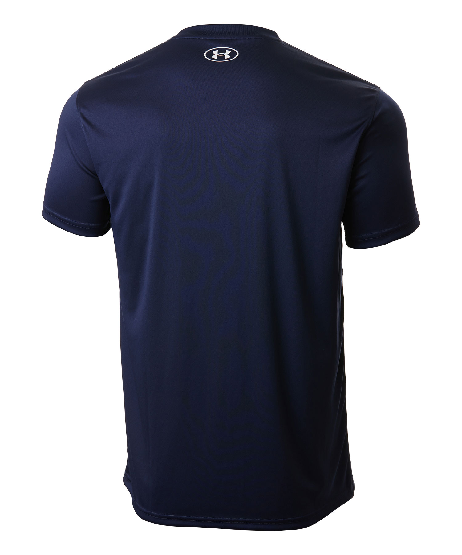 アンダーアーマー　東海大相模Tシャツ アンダーアーマー（UNDER ARMOUR）（メンズ）LOCKER 半袖Tシャツ
