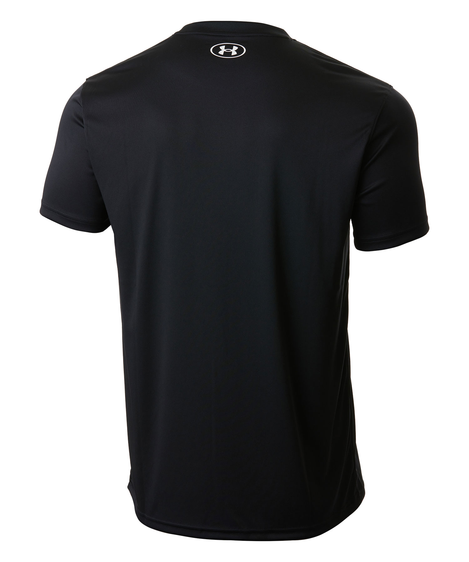 UA VWN [g}bv TVcig[jO/UNISEXj