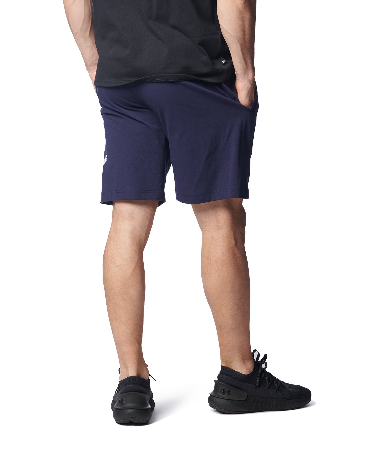 UACI}[N X|[cX^C Rbg V[cig[jO/UNISEXj