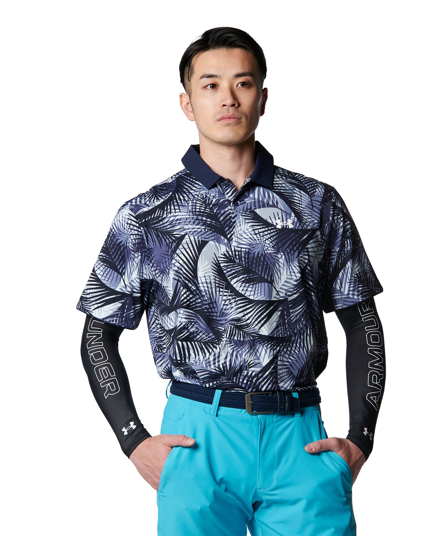 UACI}[N A[X[uig[jO/UNISEX)